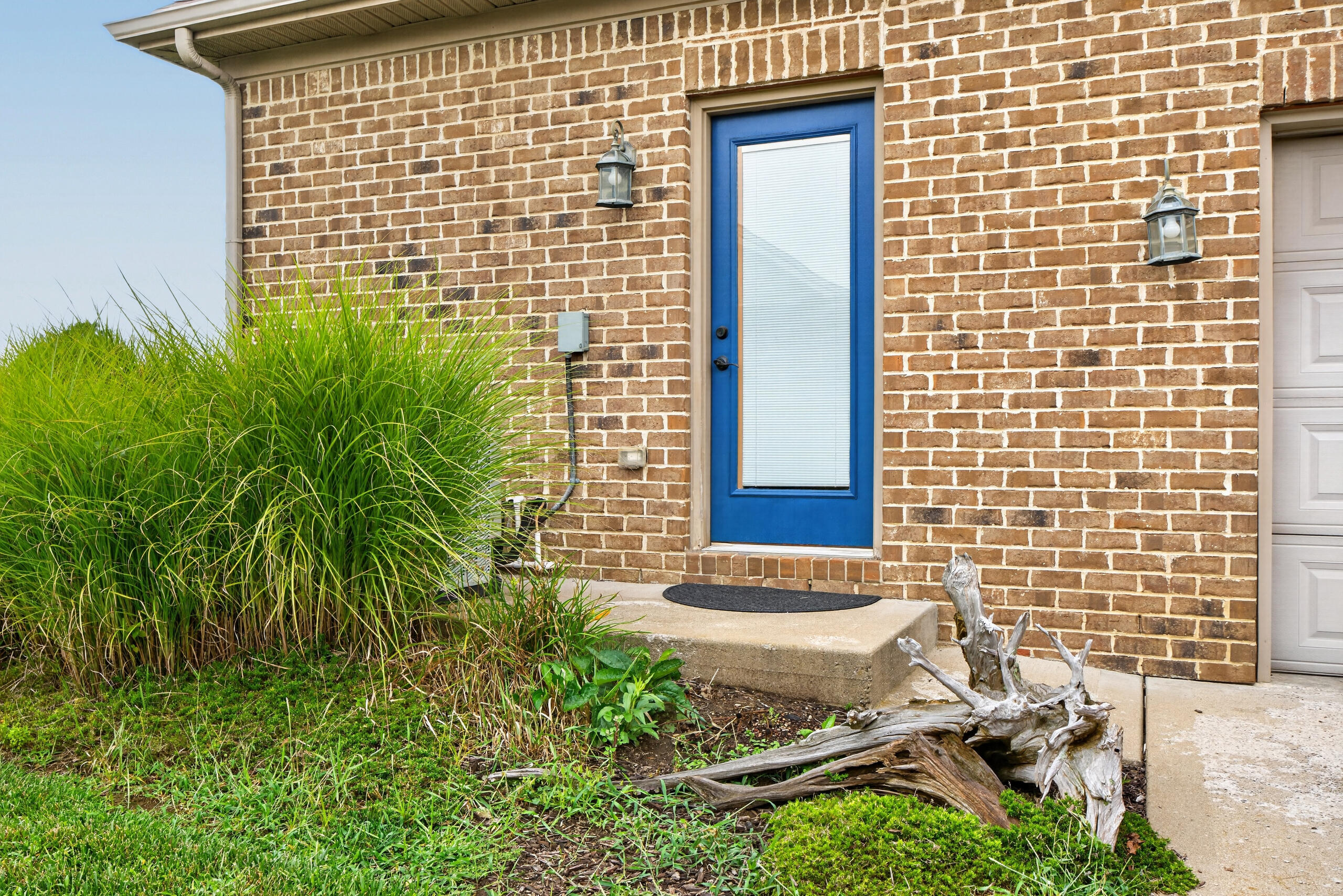 4352 Stuart Hall Boulevard Property Photo 36