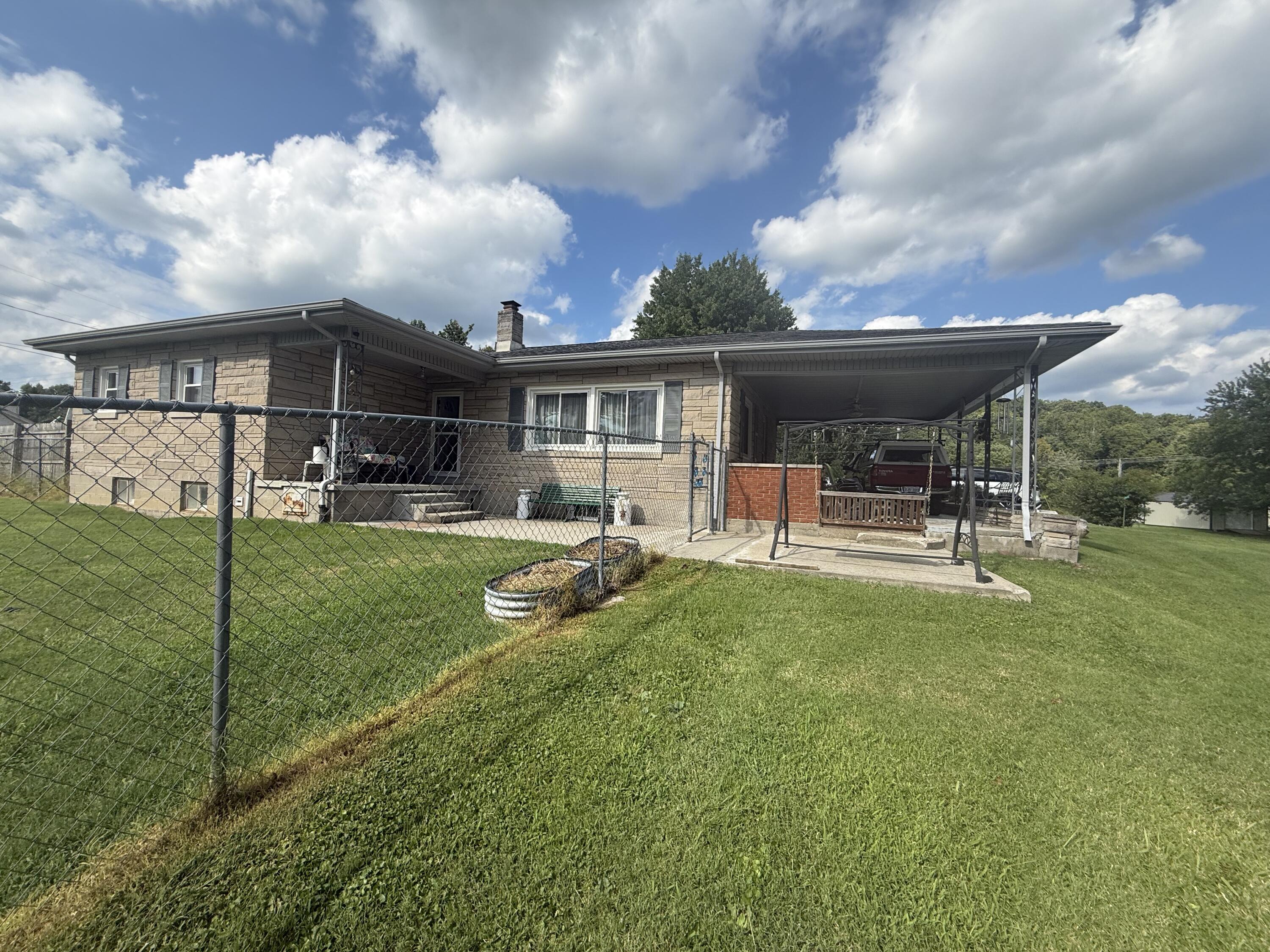 43 Wilson Lane Property Photo 1