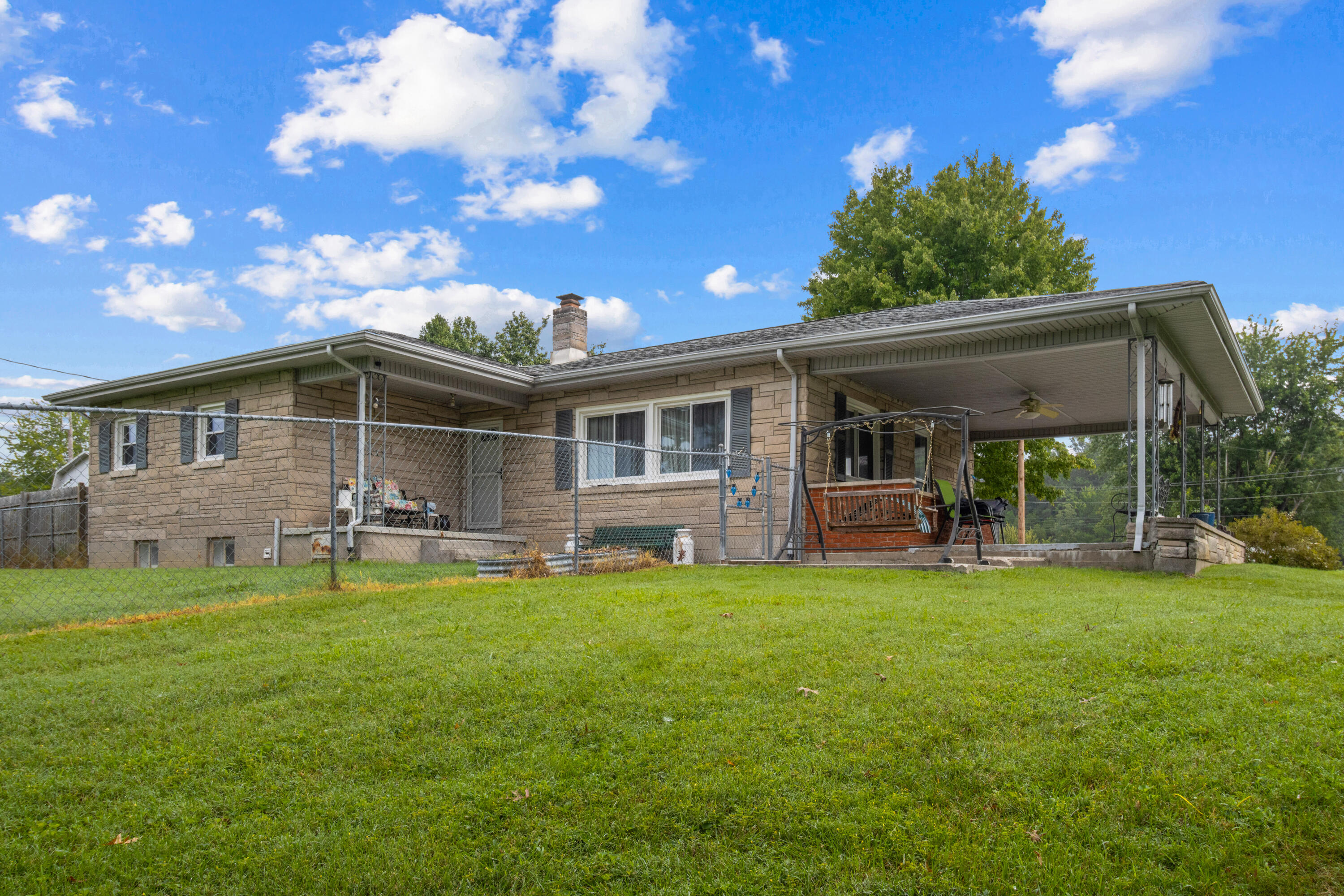 43 Wilson Lane Property Photo 19