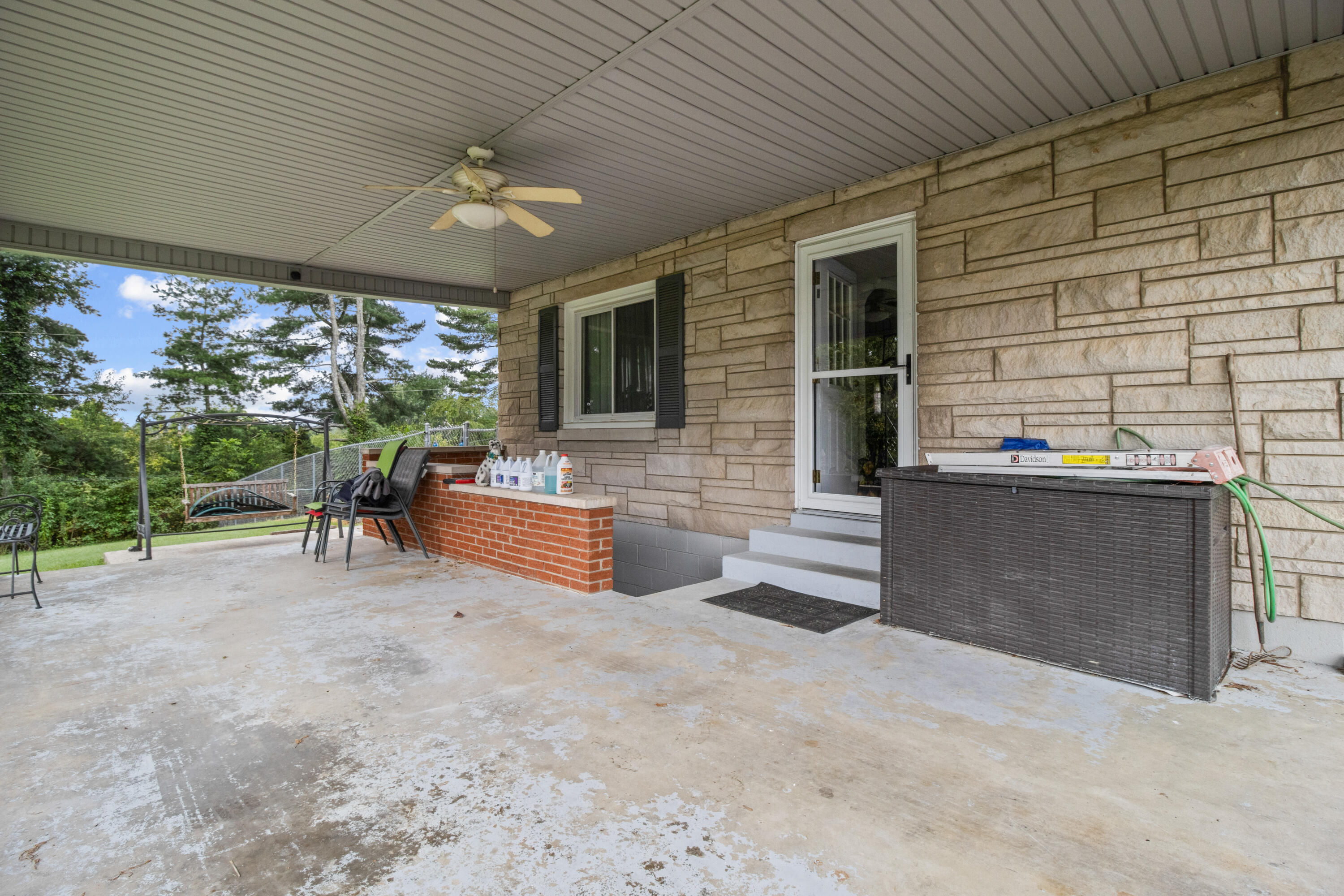 43 Wilson Lane Property Photo 23