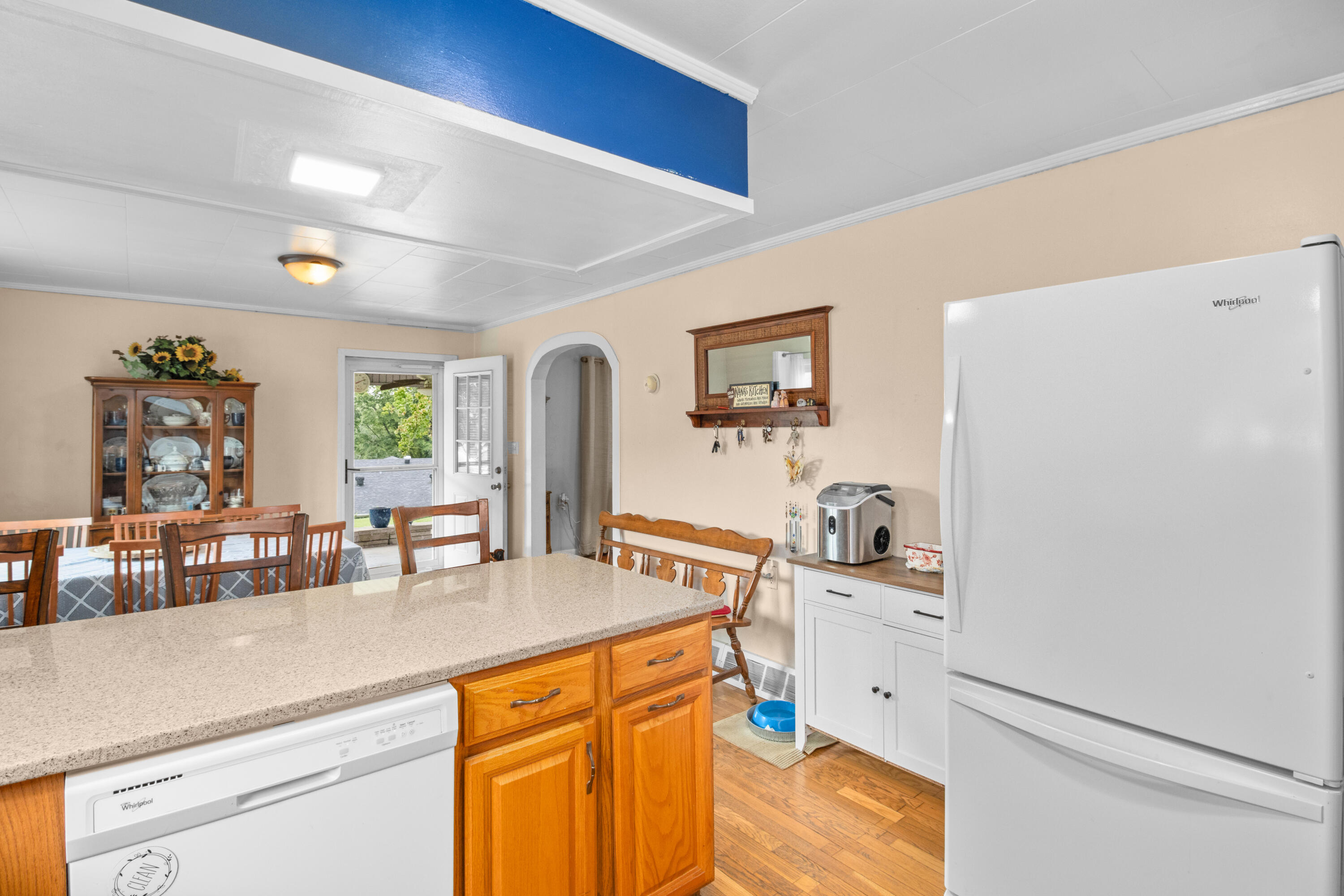 43 Wilson Lane Property Photo 45