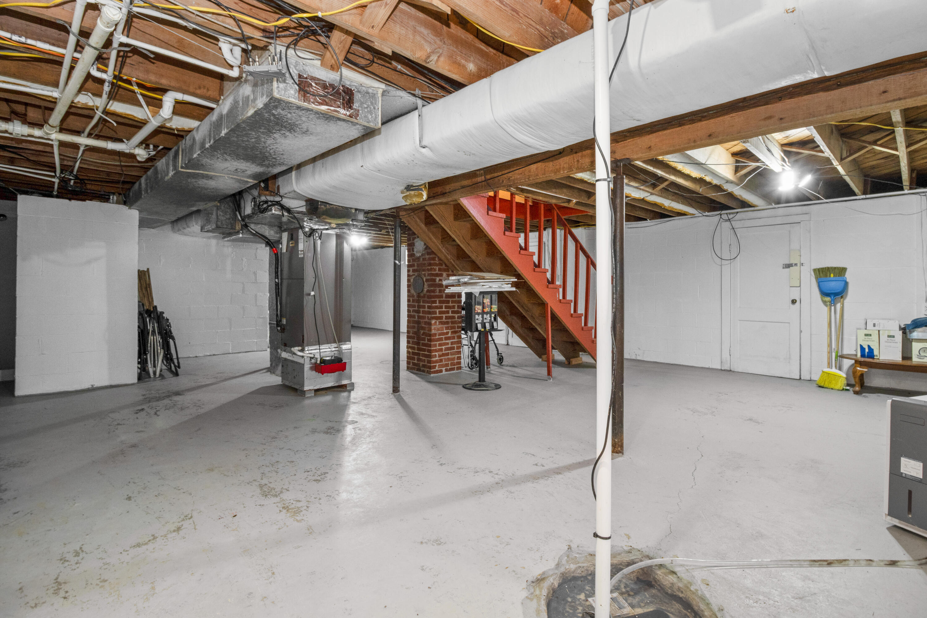 43 Wilson Lane Property Photo 54