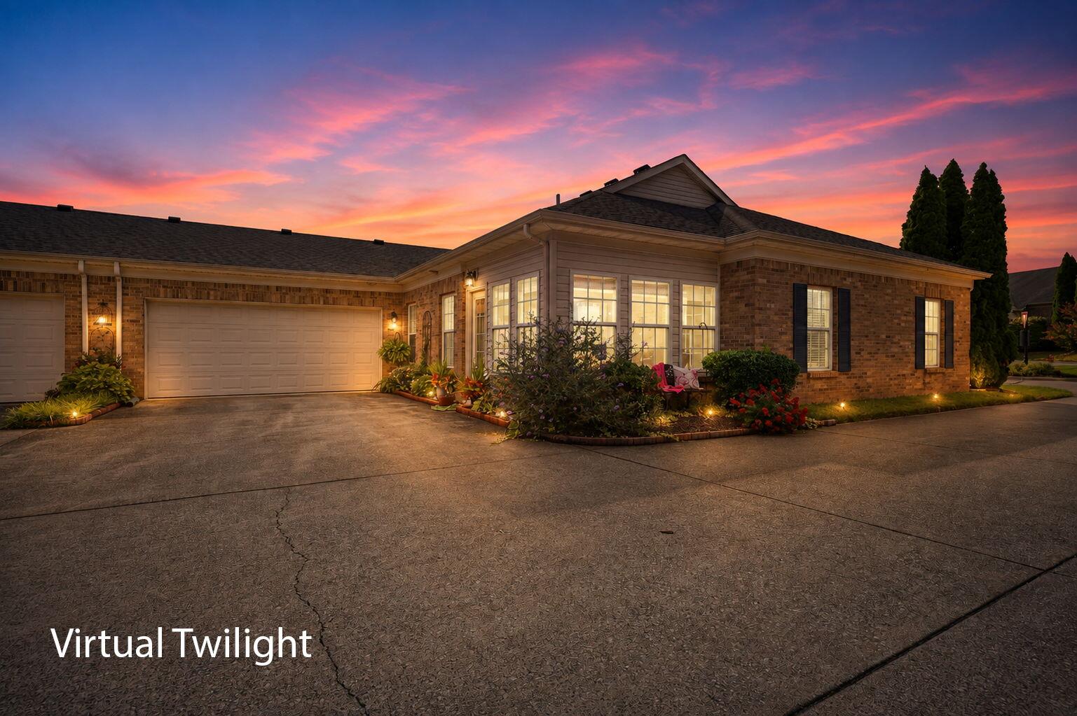 577 Goldon Trophy Trail Property Photo 4