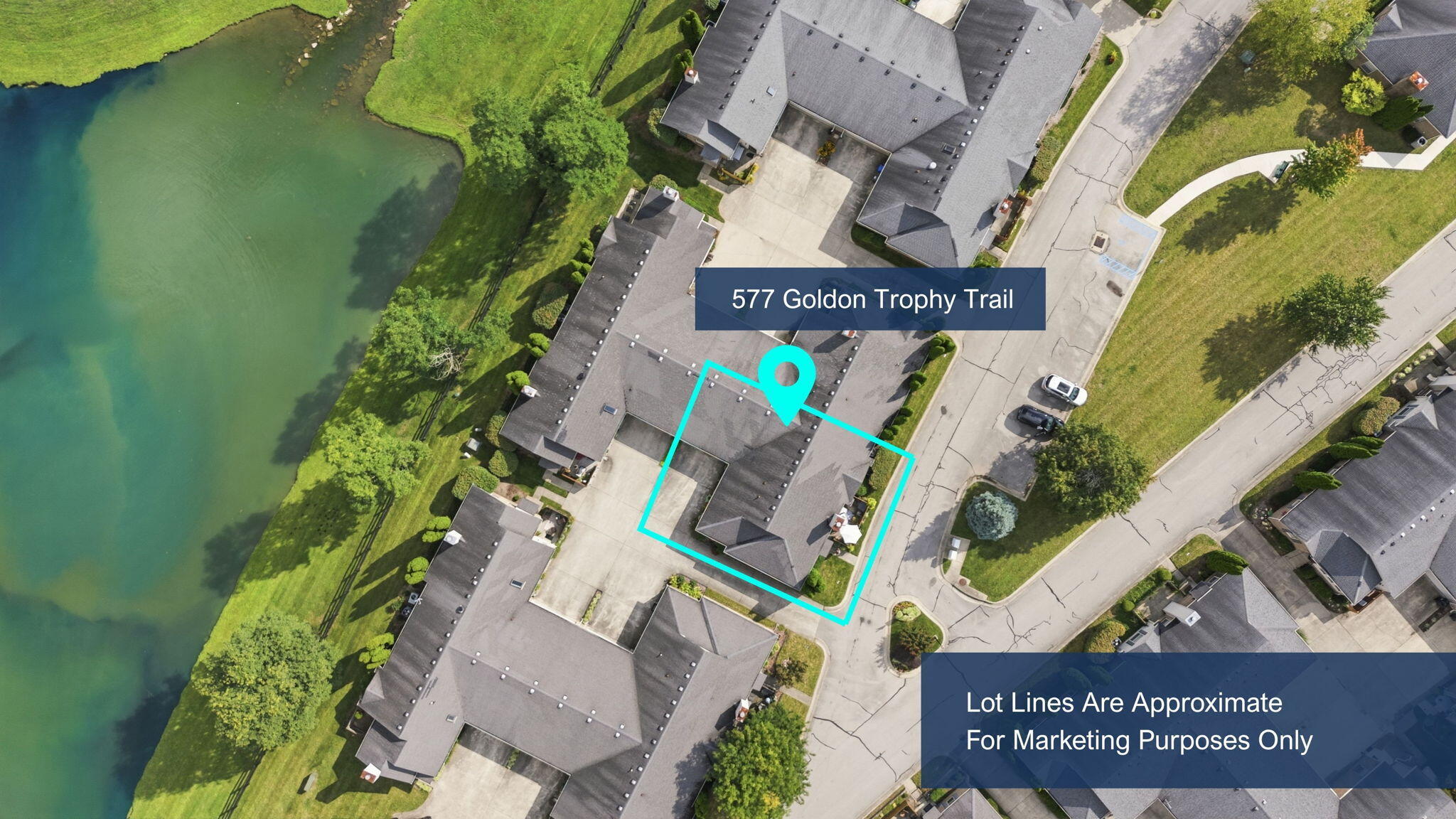 577 Goldon Trophy Trail Property Photo 7