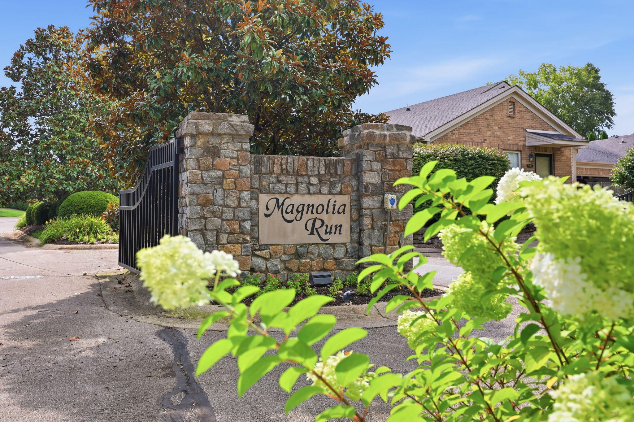 577 Goldon Trophy Trail Property Photo 8