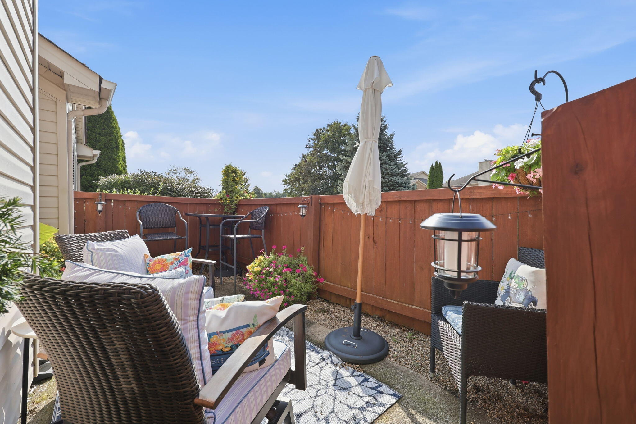 577 Goldon Trophy Trail Property Photo 9