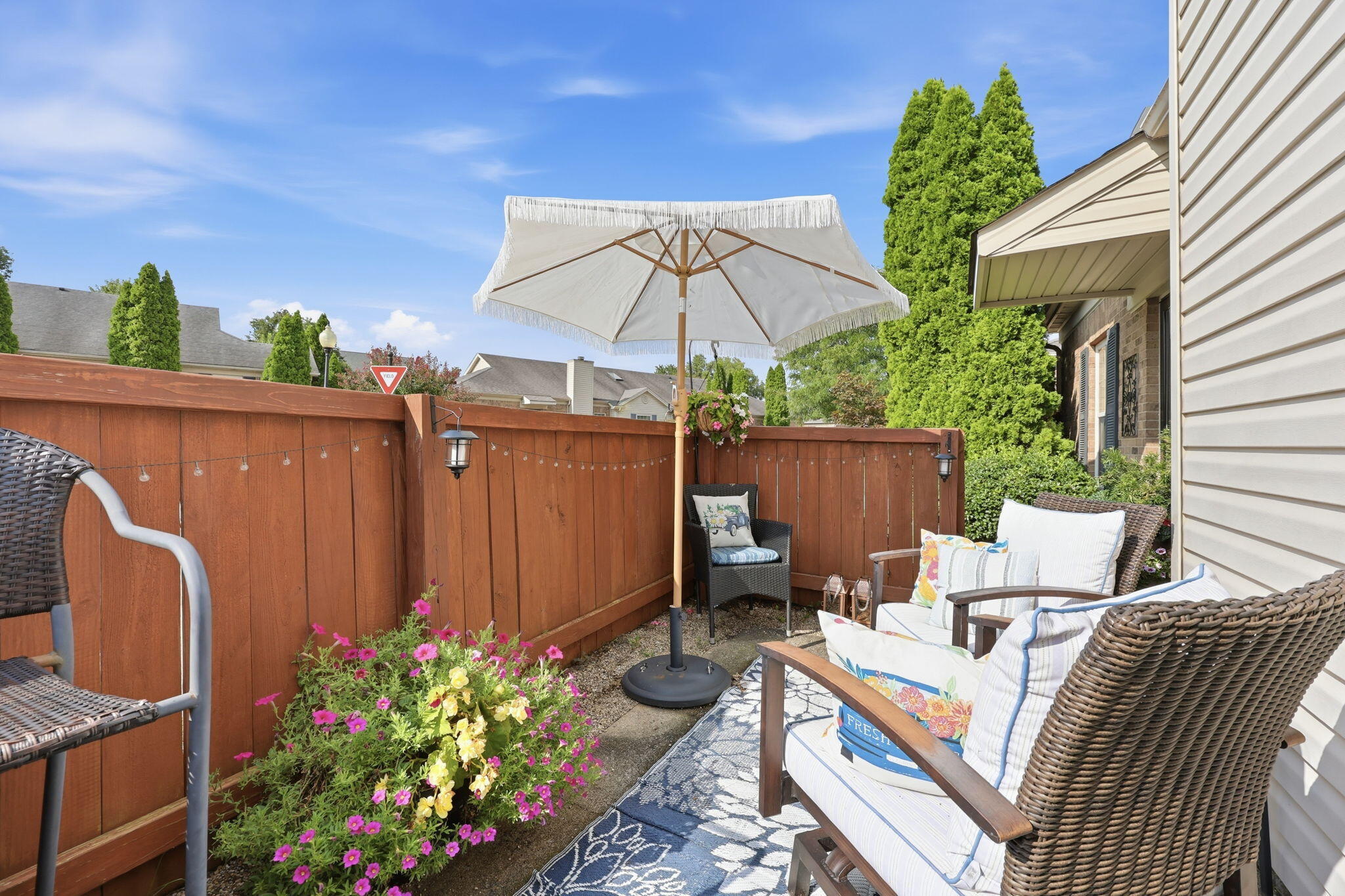 577 Goldon Trophy Trail Property Photo 10