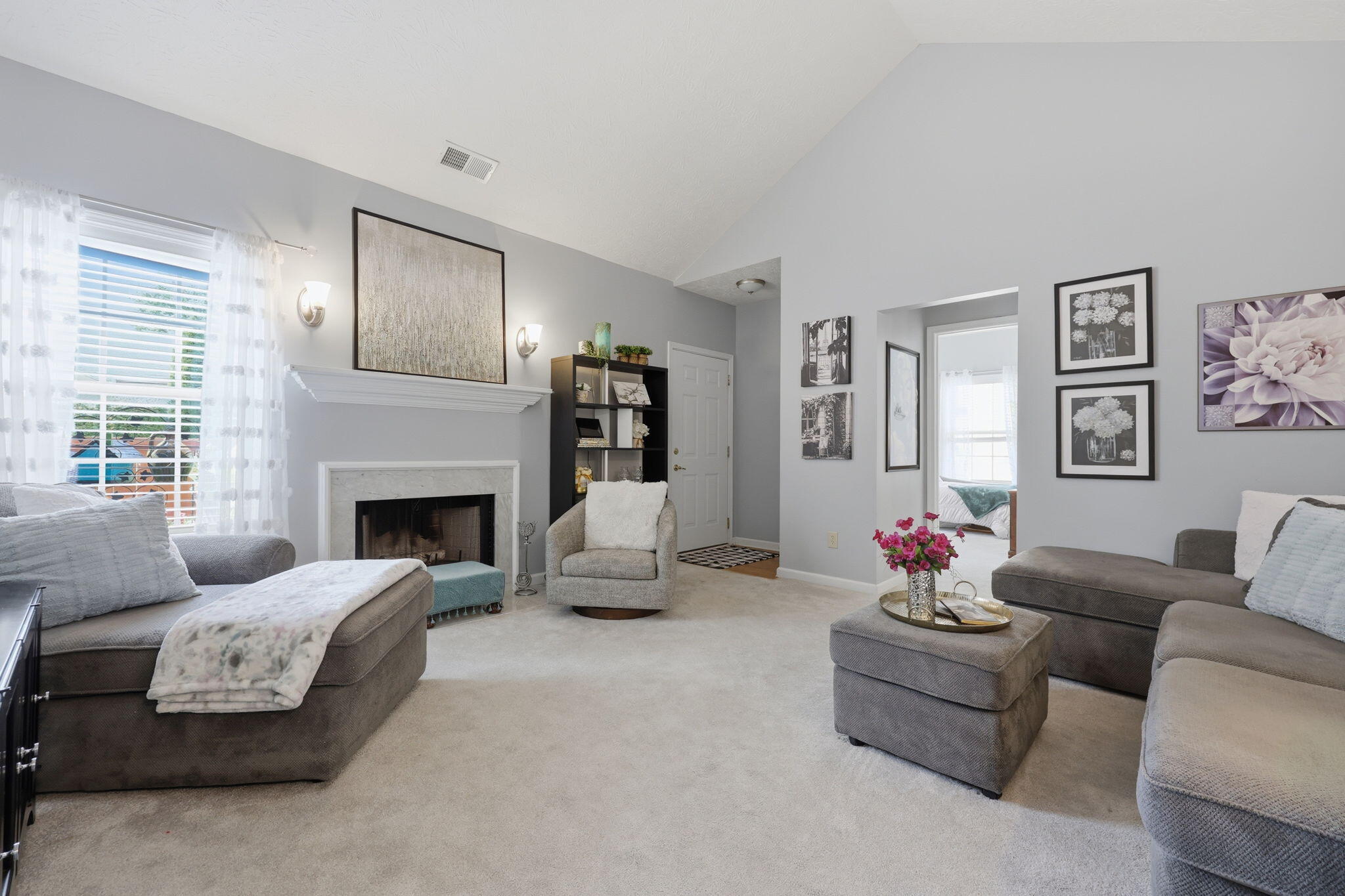 577 Goldon Trophy Trail Property Photo 14