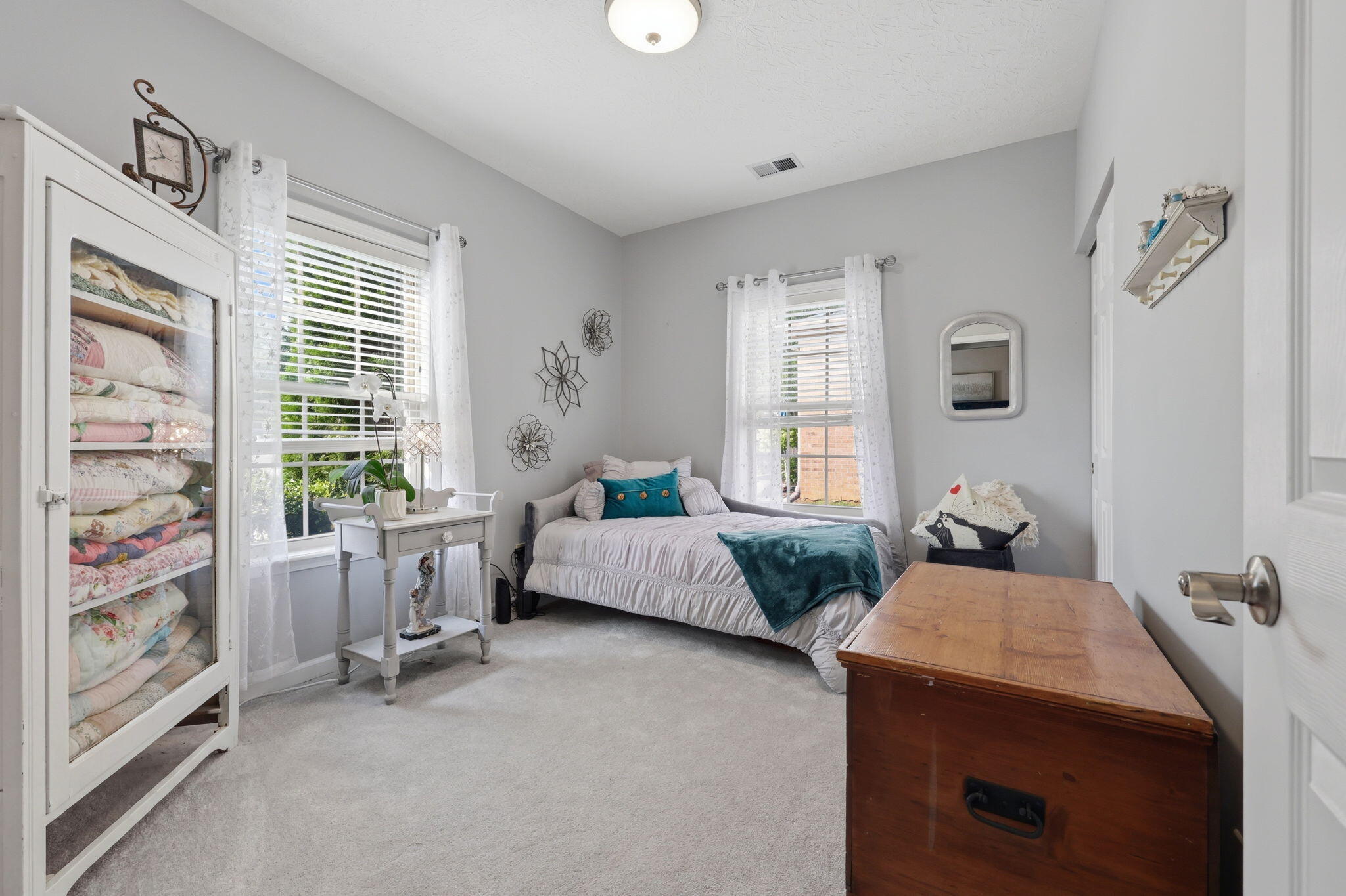 577 Goldon Trophy Trail Property Photo 15