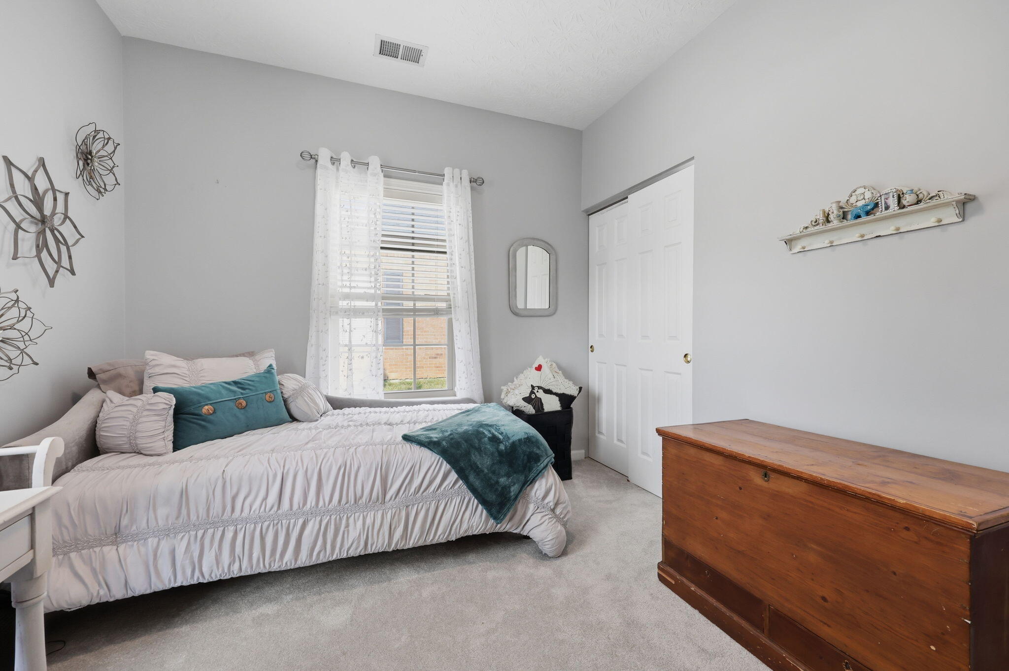 577 Goldon Trophy Trail Property Photo 16