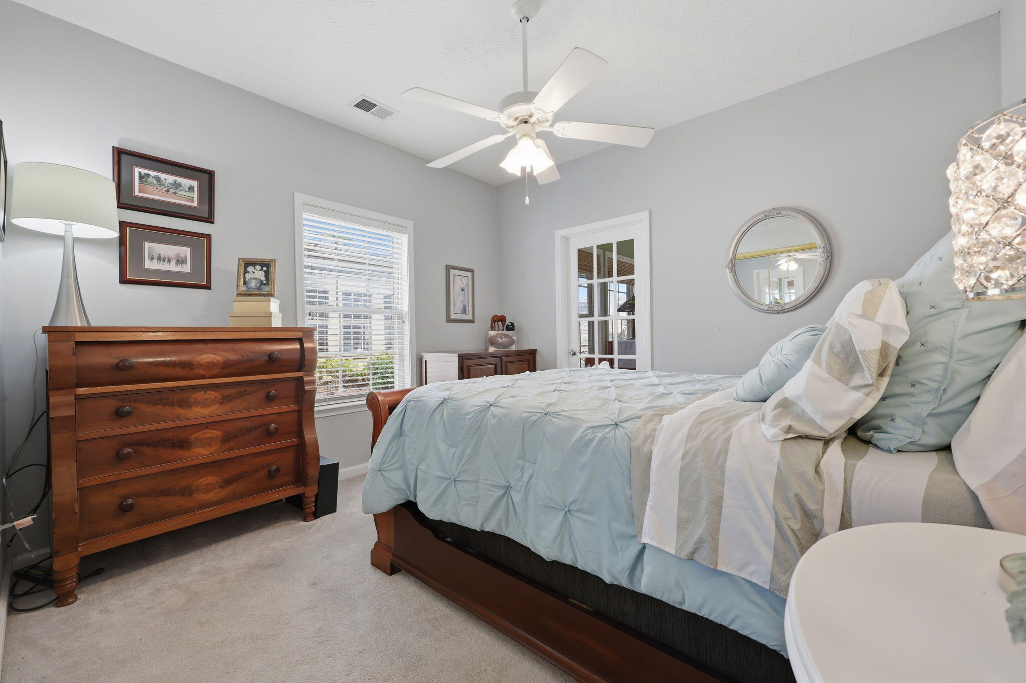 577 Goldon Trophy Trail Property Photo 17