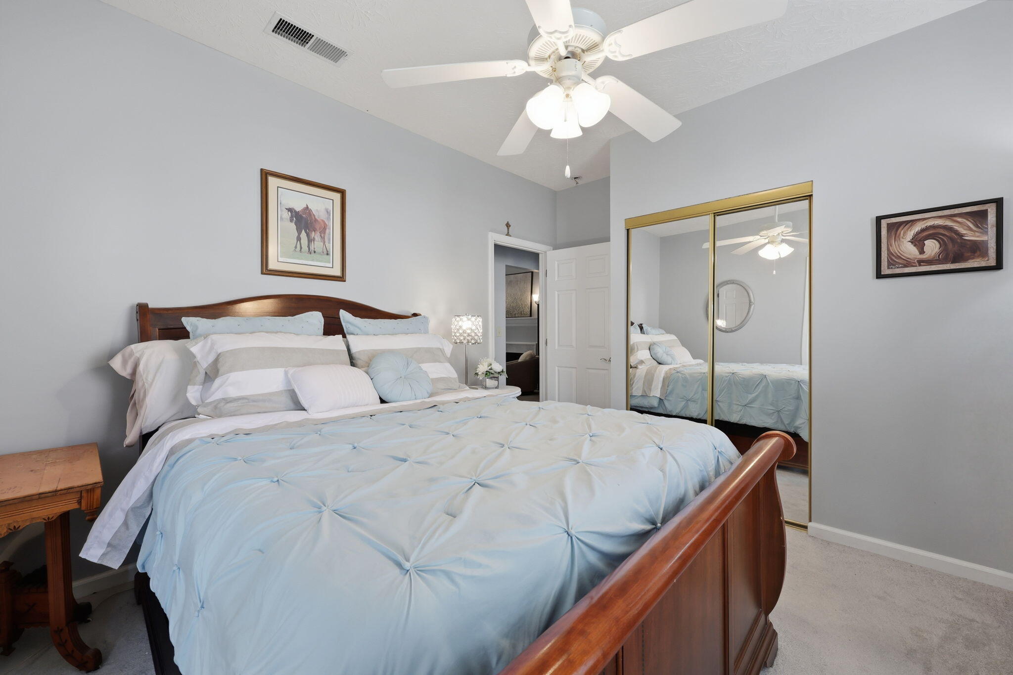 577 Goldon Trophy Trail Property Photo 18