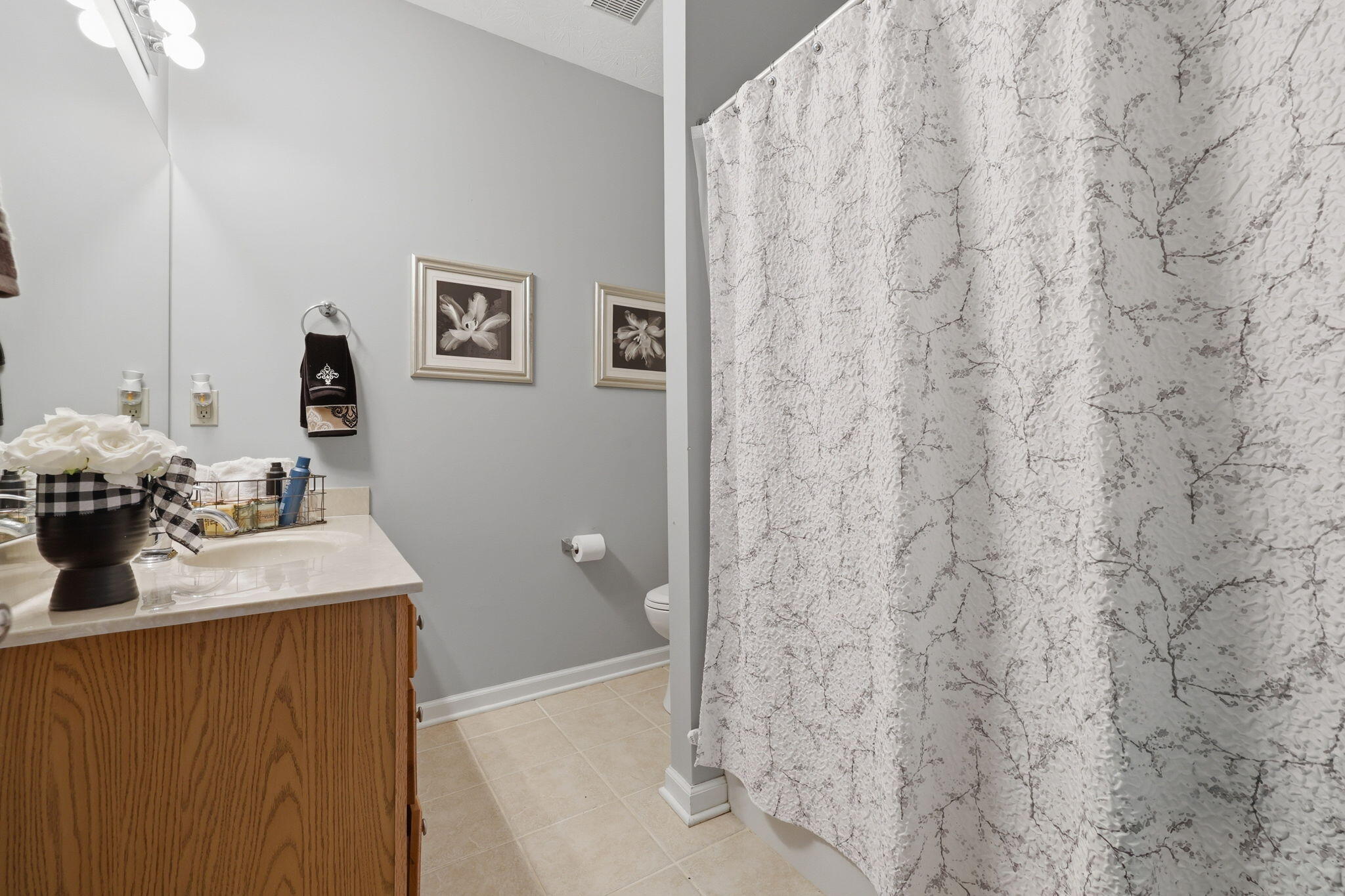 577 Goldon Trophy Trail Property Photo 19