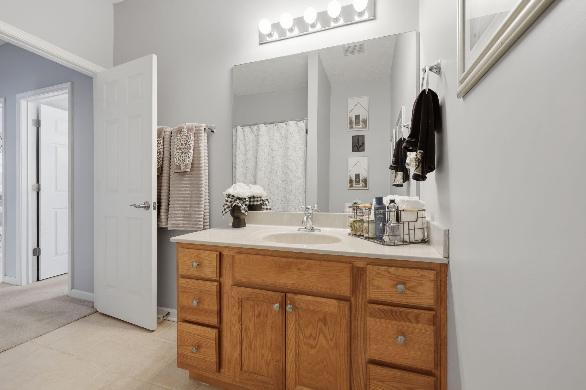 577 Goldon Trophy Trail Property Photo 20