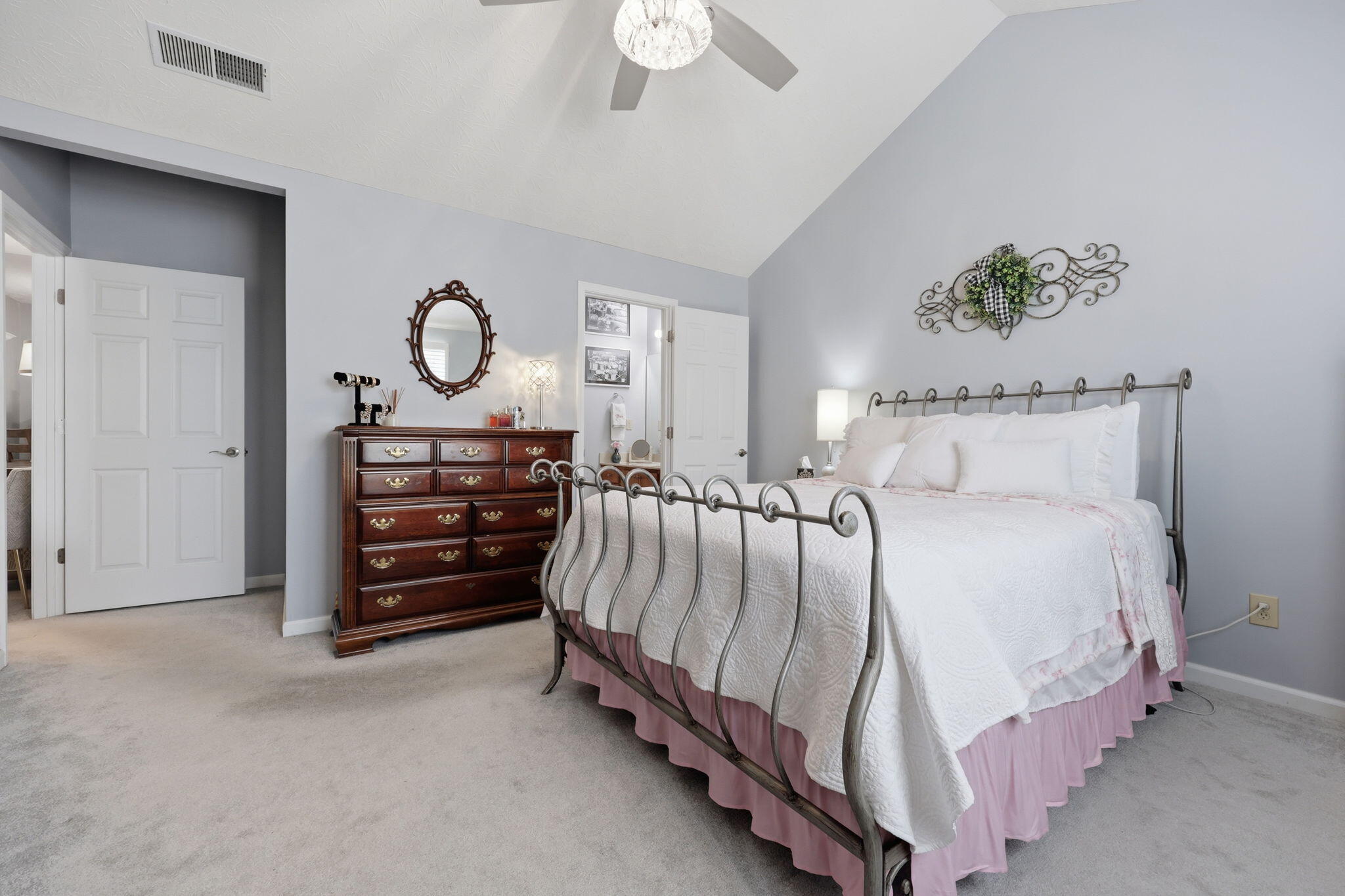 577 Goldon Trophy Trail Property Photo 22