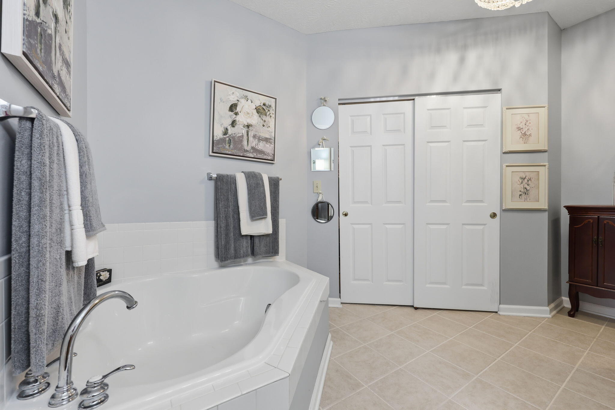 577 Goldon Trophy Trail Property Photo 23