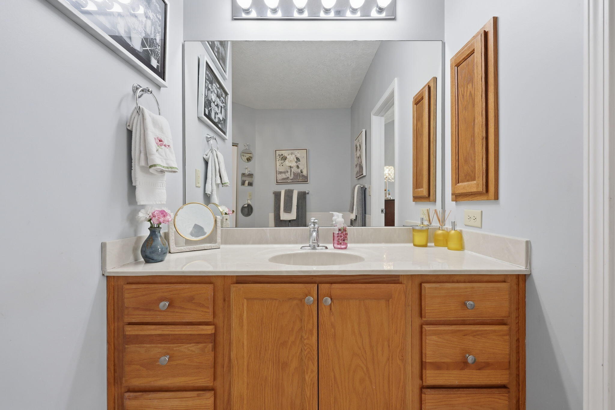 577 Goldon Trophy Trail Property Photo 25