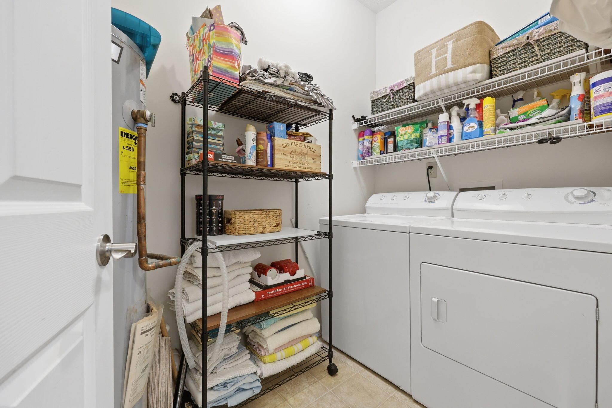 577 Goldon Trophy Trail Property Photo 27