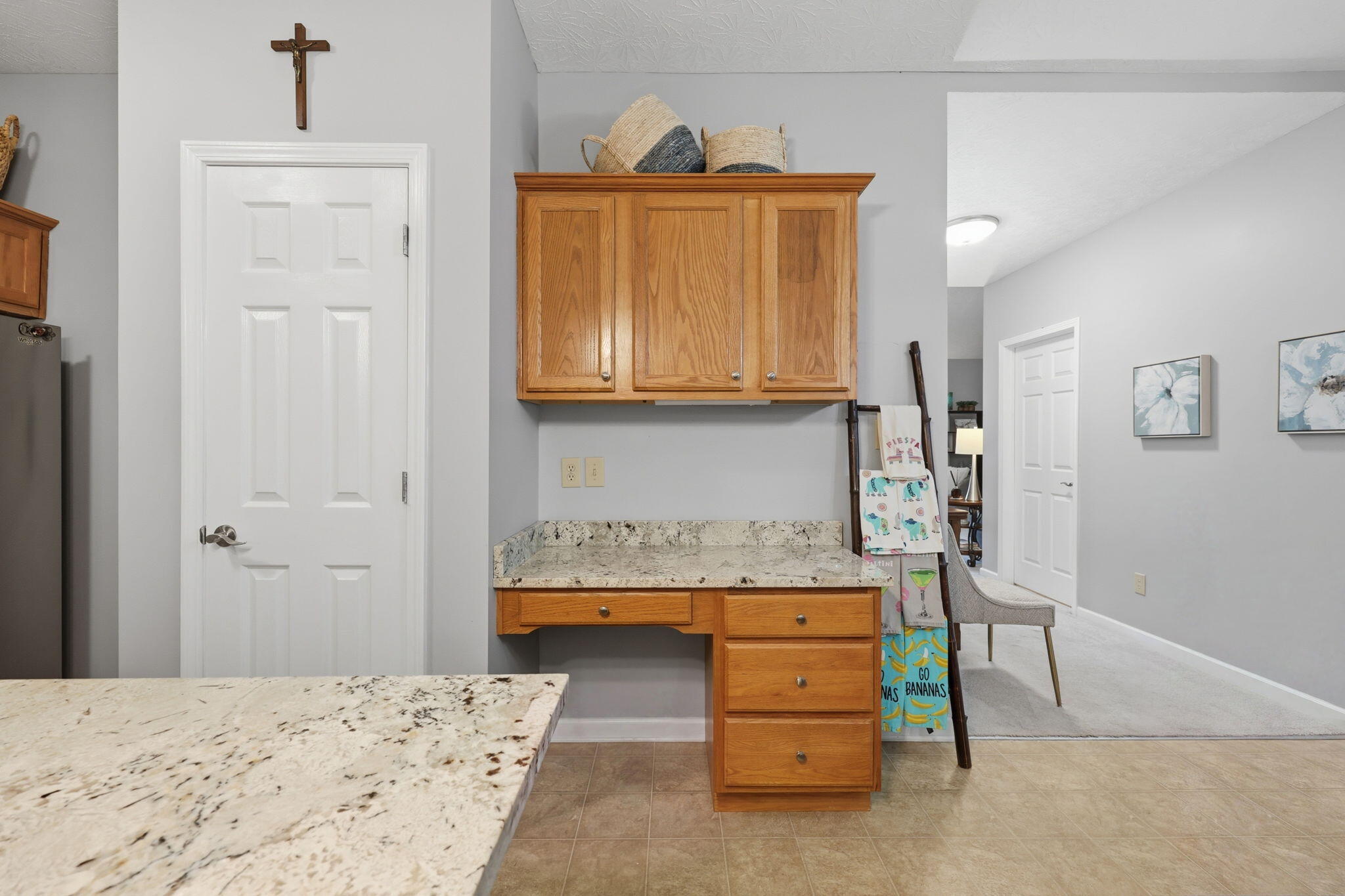 577 Goldon Trophy Trail Property Photo 30