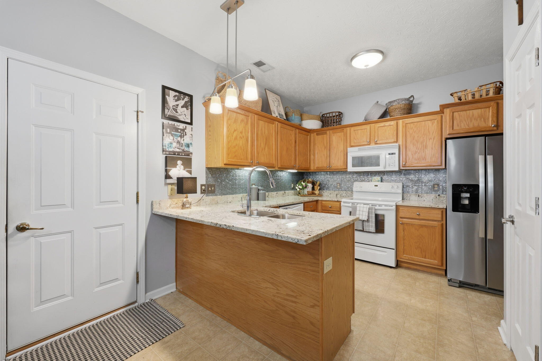 577 Goldon Trophy Trail Property Photo 31