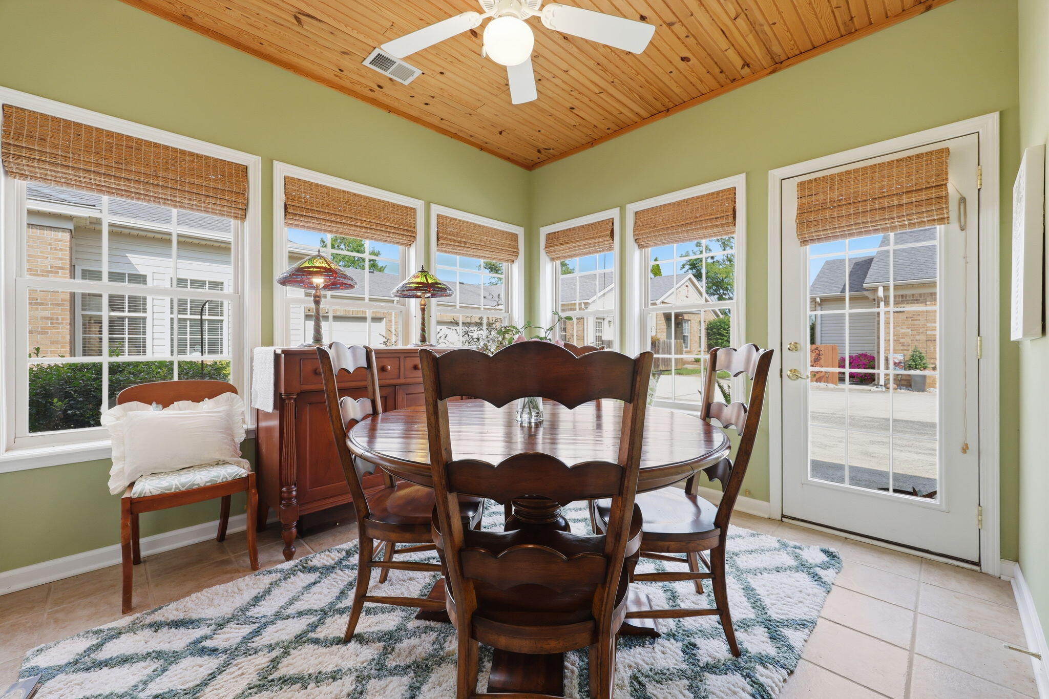 577 Goldon Trophy Trail Property Photo 35