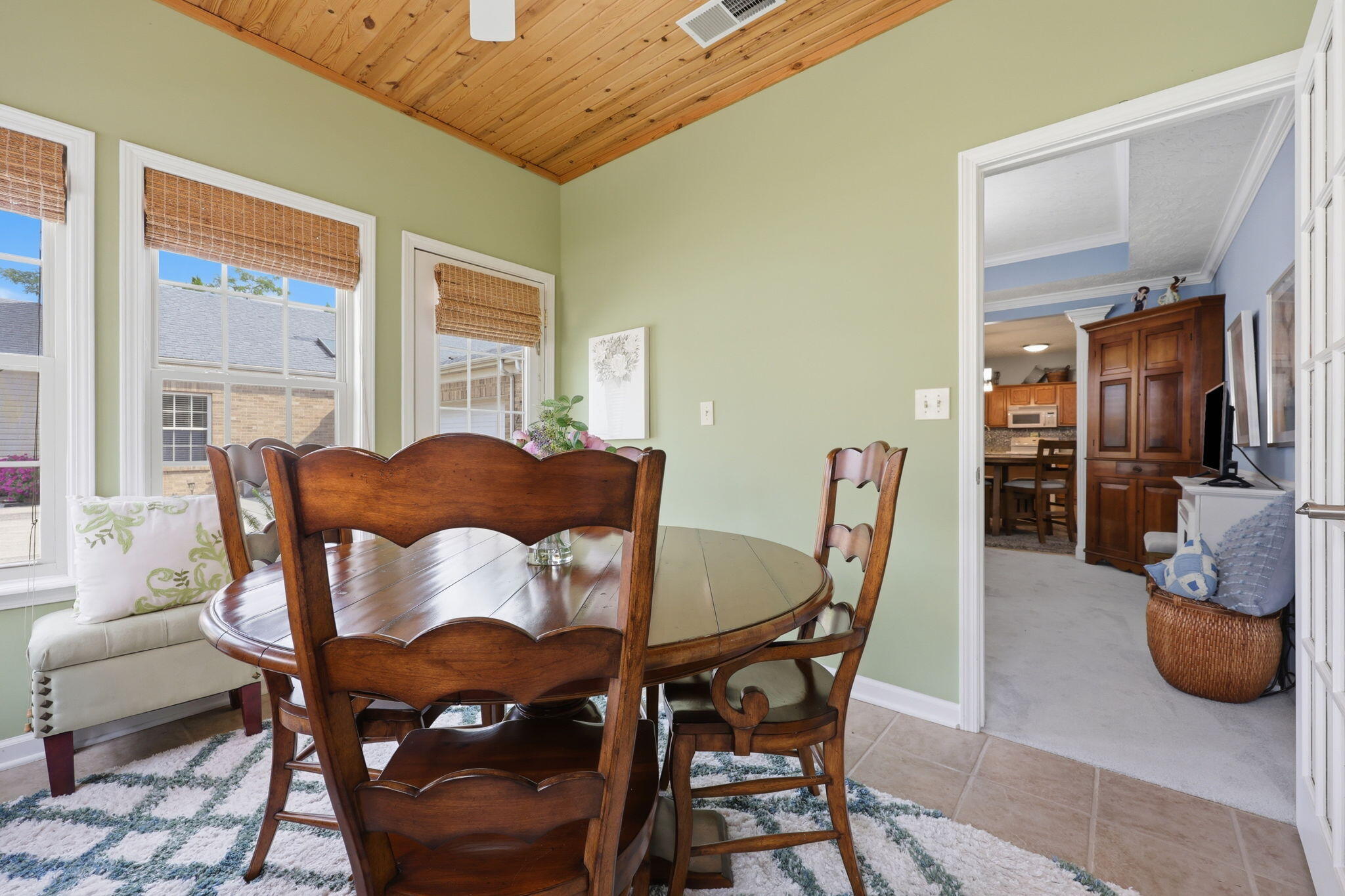 577 Goldon Trophy Trail Property Photo 36