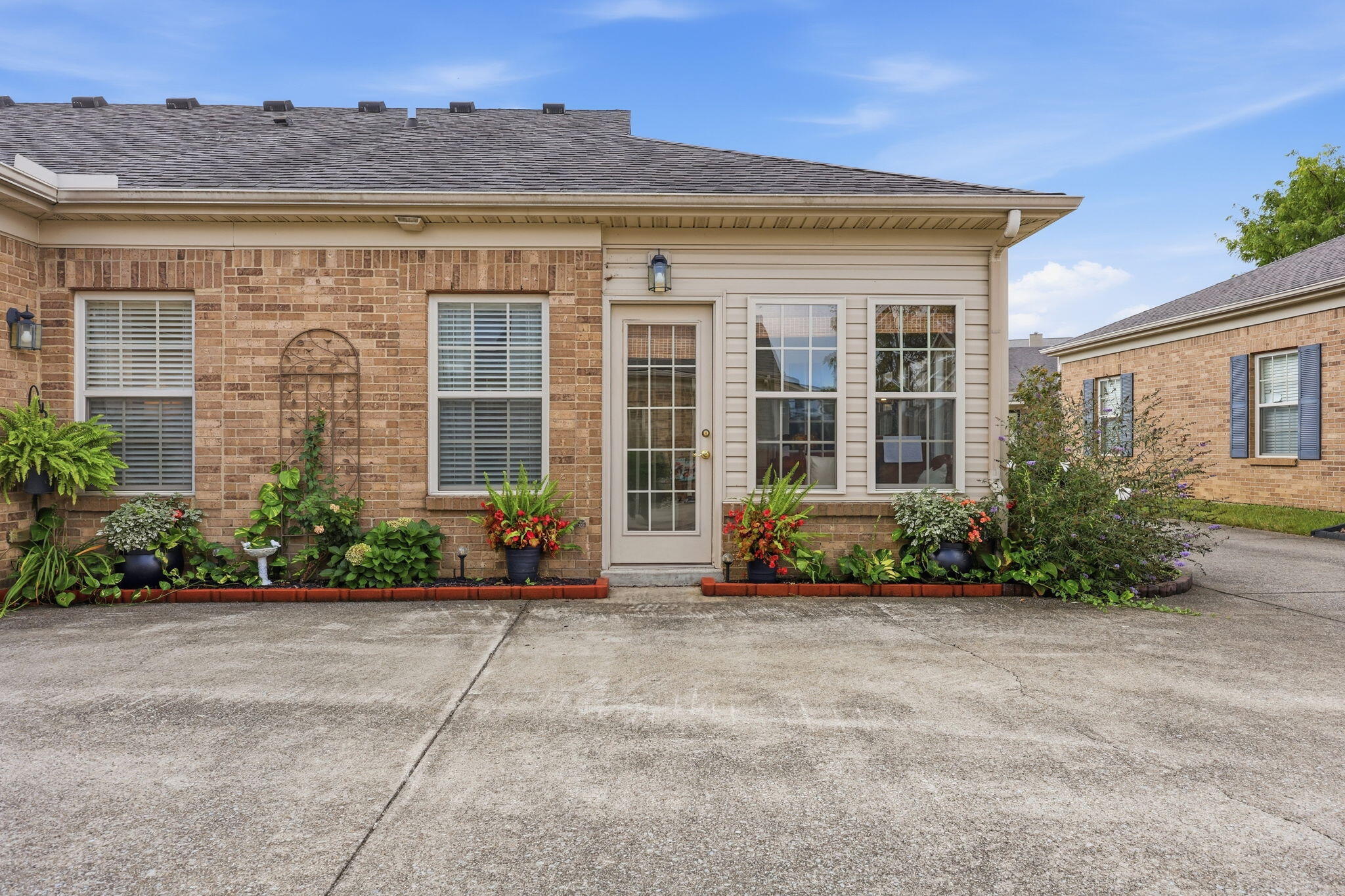 577 Goldon Trophy Trail Property Photo 38