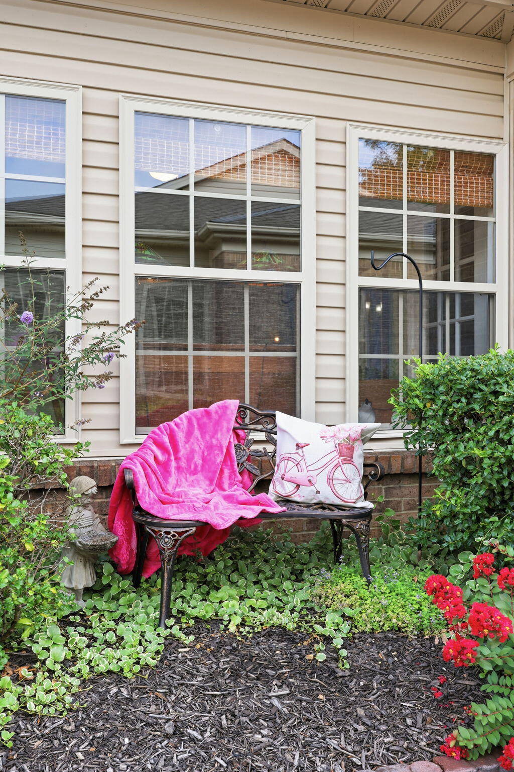 577 Goldon Trophy Trail Property Photo 40