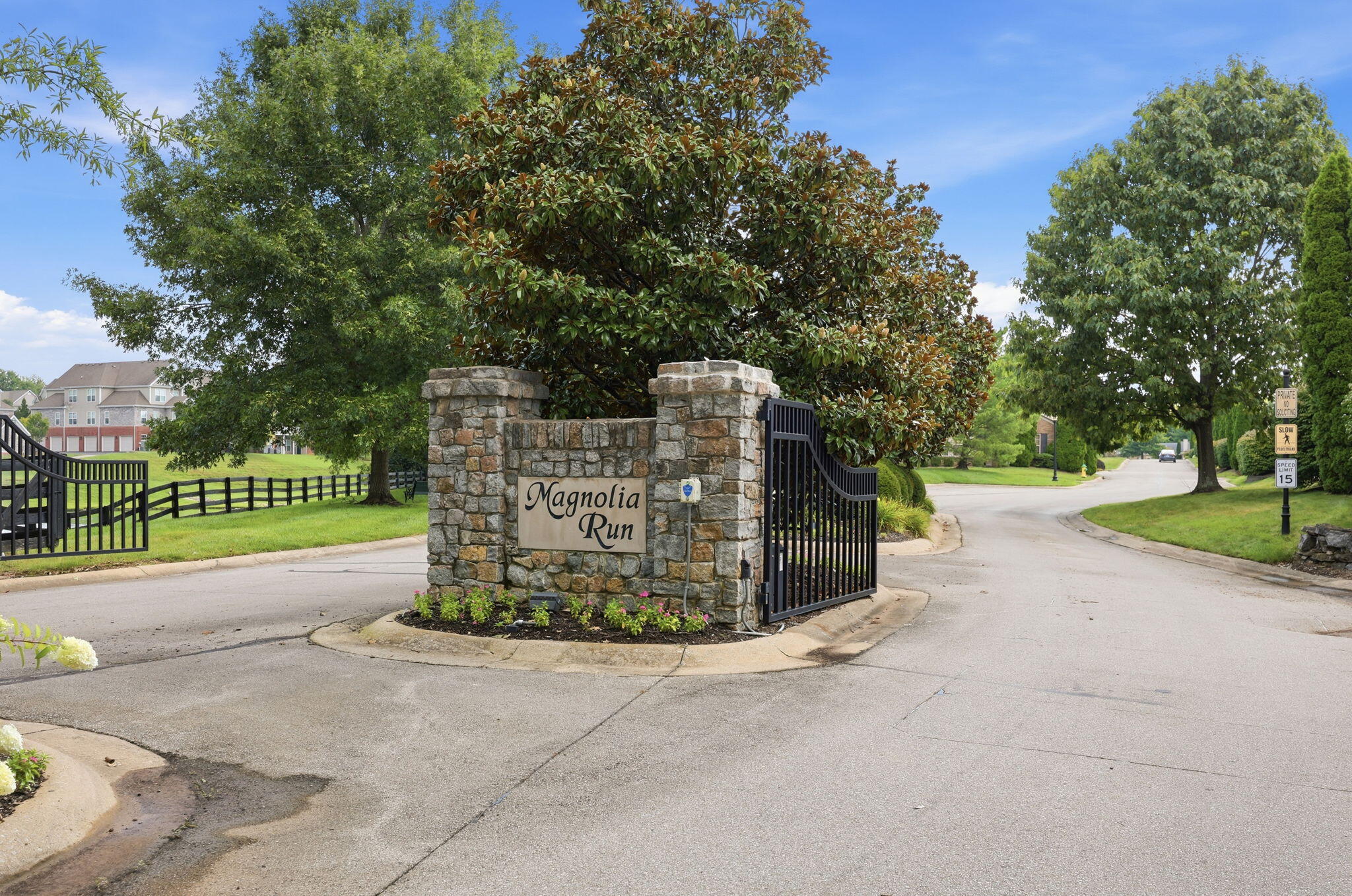 577 Goldon Trophy Trail Property Photo 41