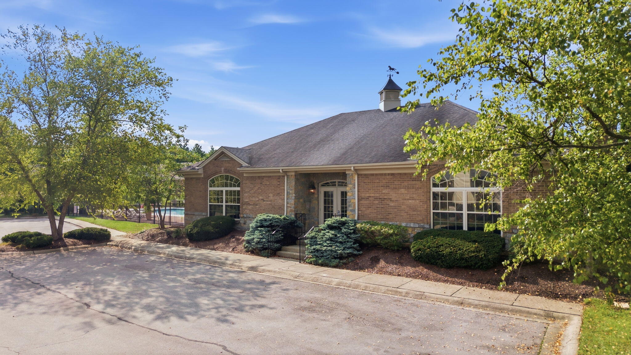 577 Goldon Trophy Trail Property Photo 44