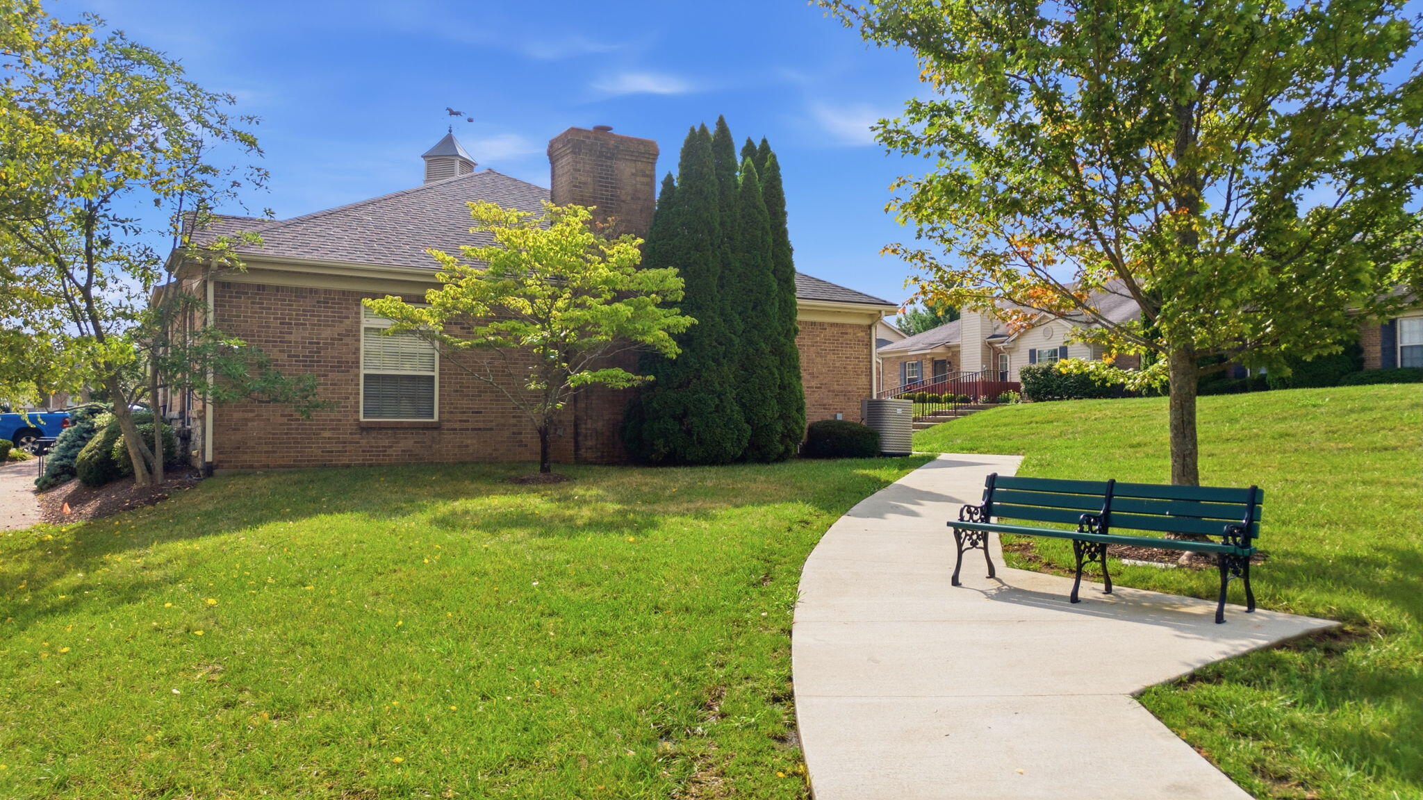 577 Goldon Trophy Trail Property Photo 45