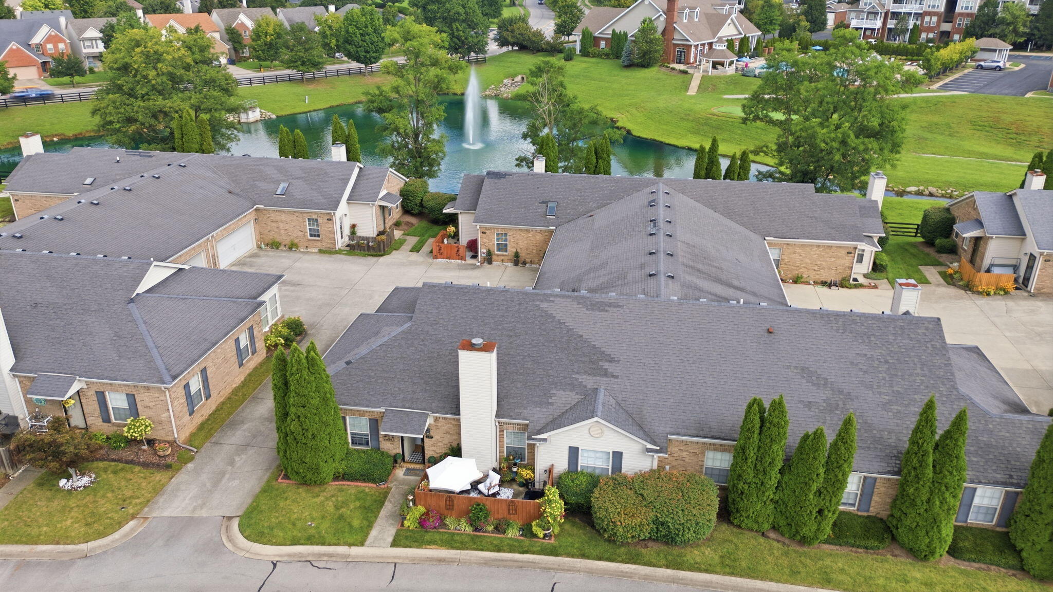 577 Goldon Trophy Trail Property Photo 46