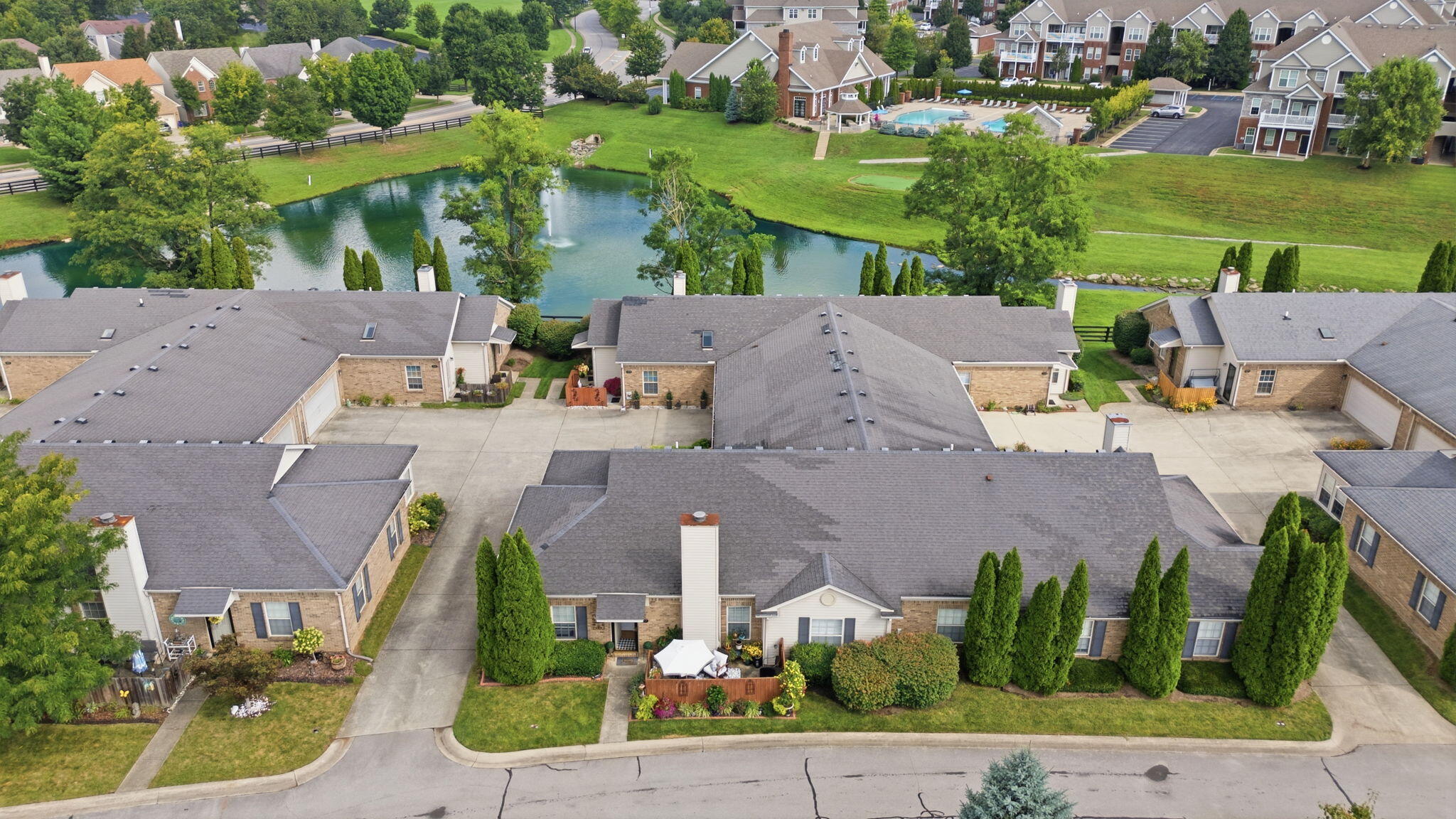 577 Goldon Trophy Trail Property Photo 47