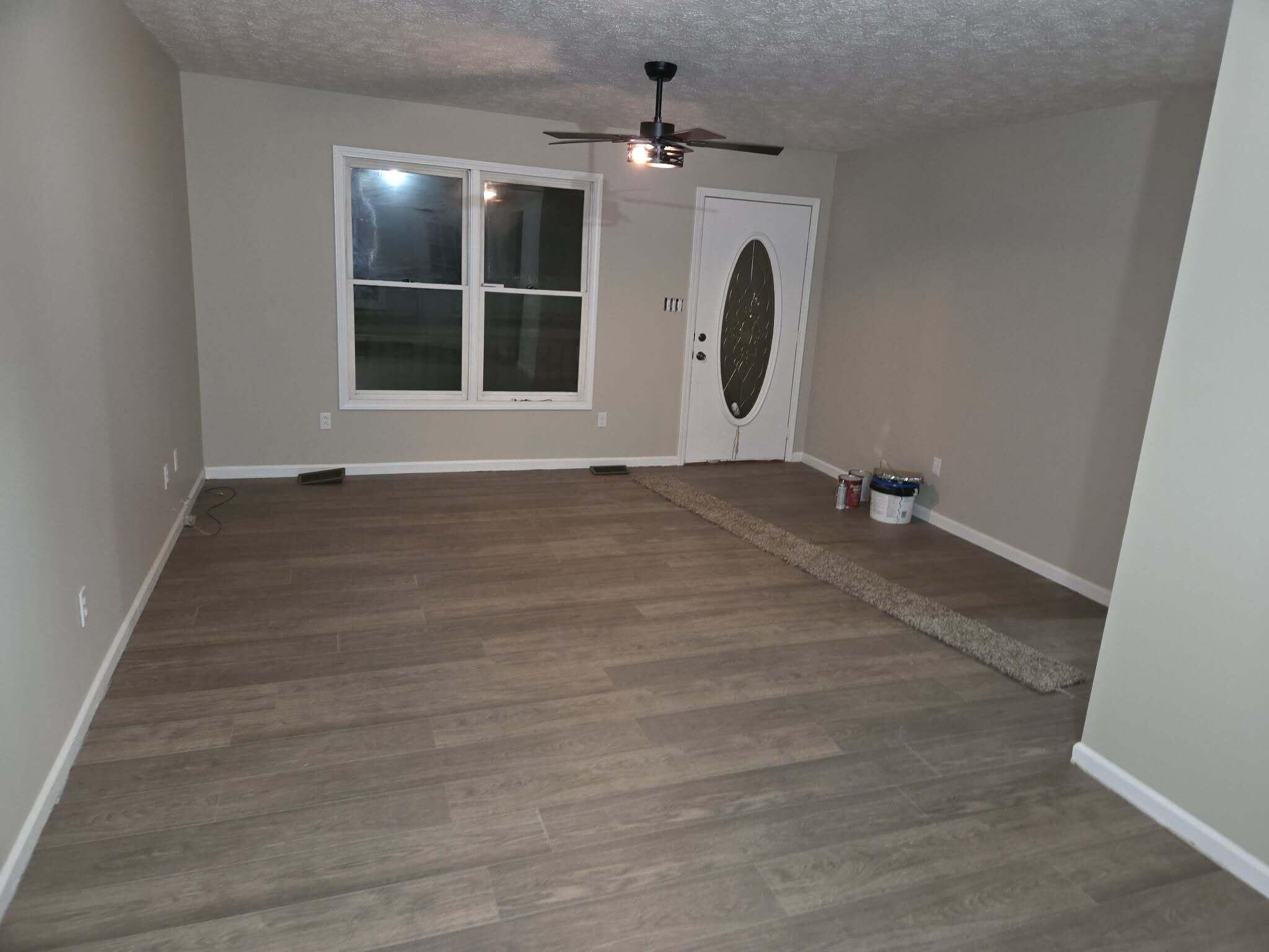 708 Broadway Street Property Photo 4