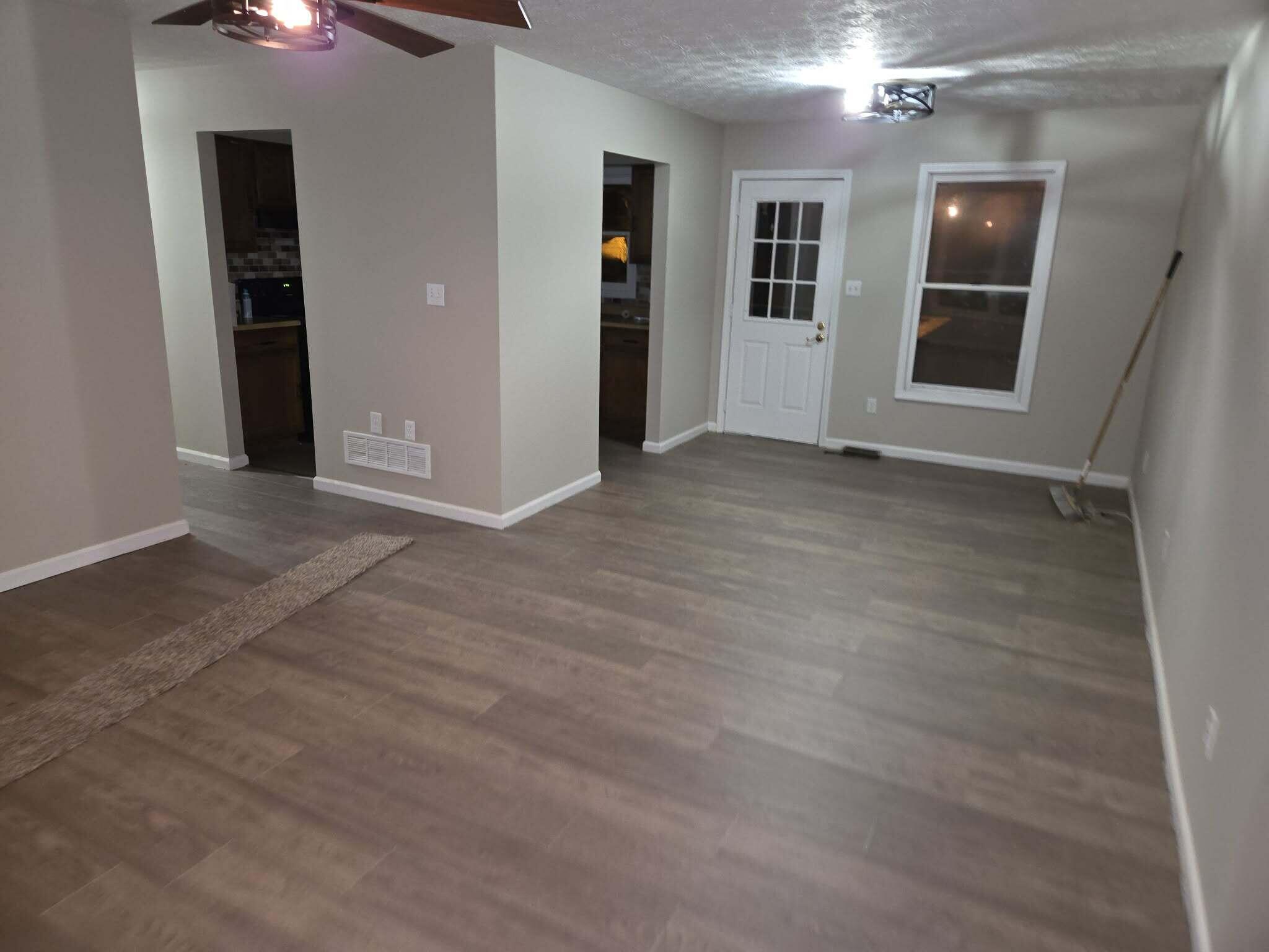 708 Broadway Street Property Photo 5