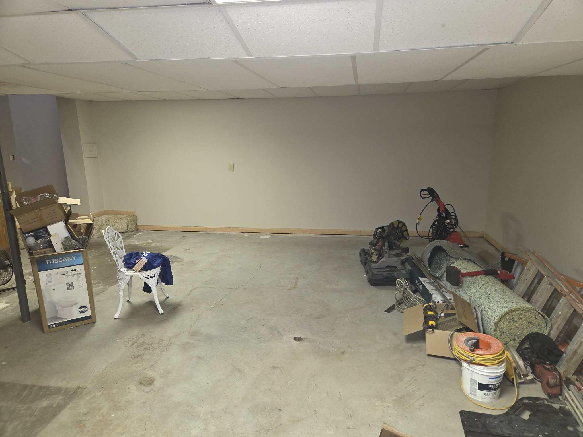 708 Broadway Street Property Photo 13