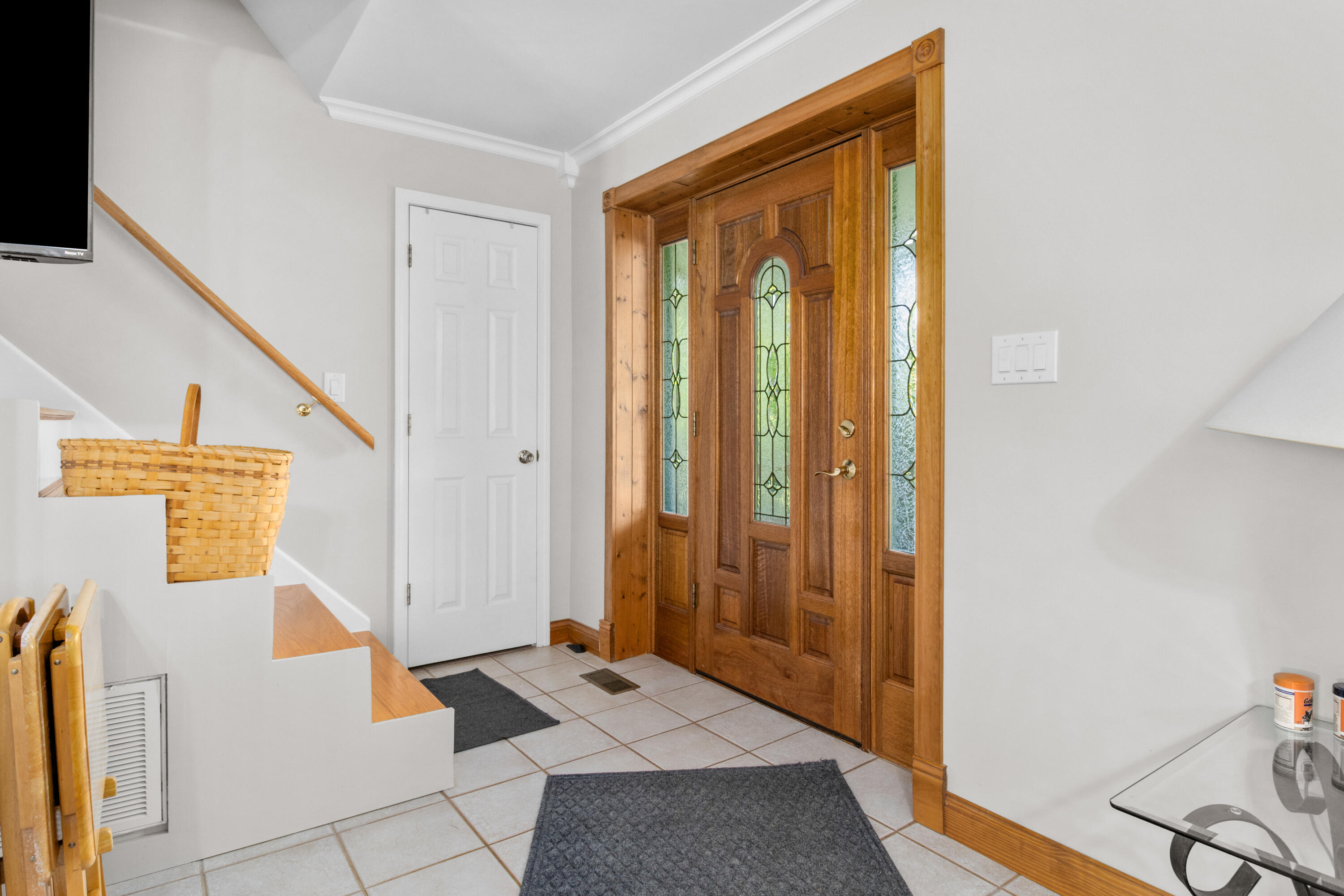 4300 White Oak Road Property Photo 5