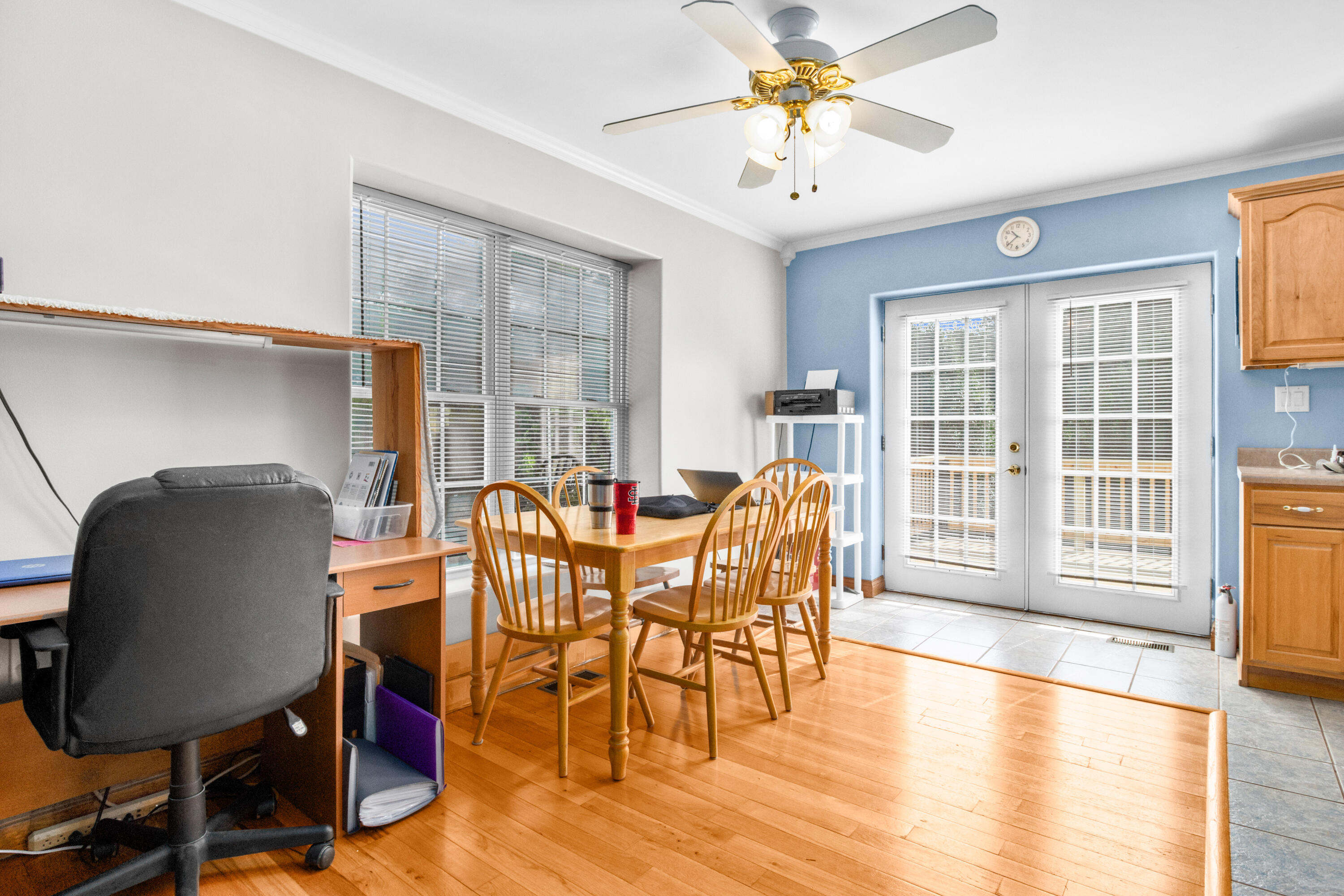 4300 White Oak Road Property Photo 10