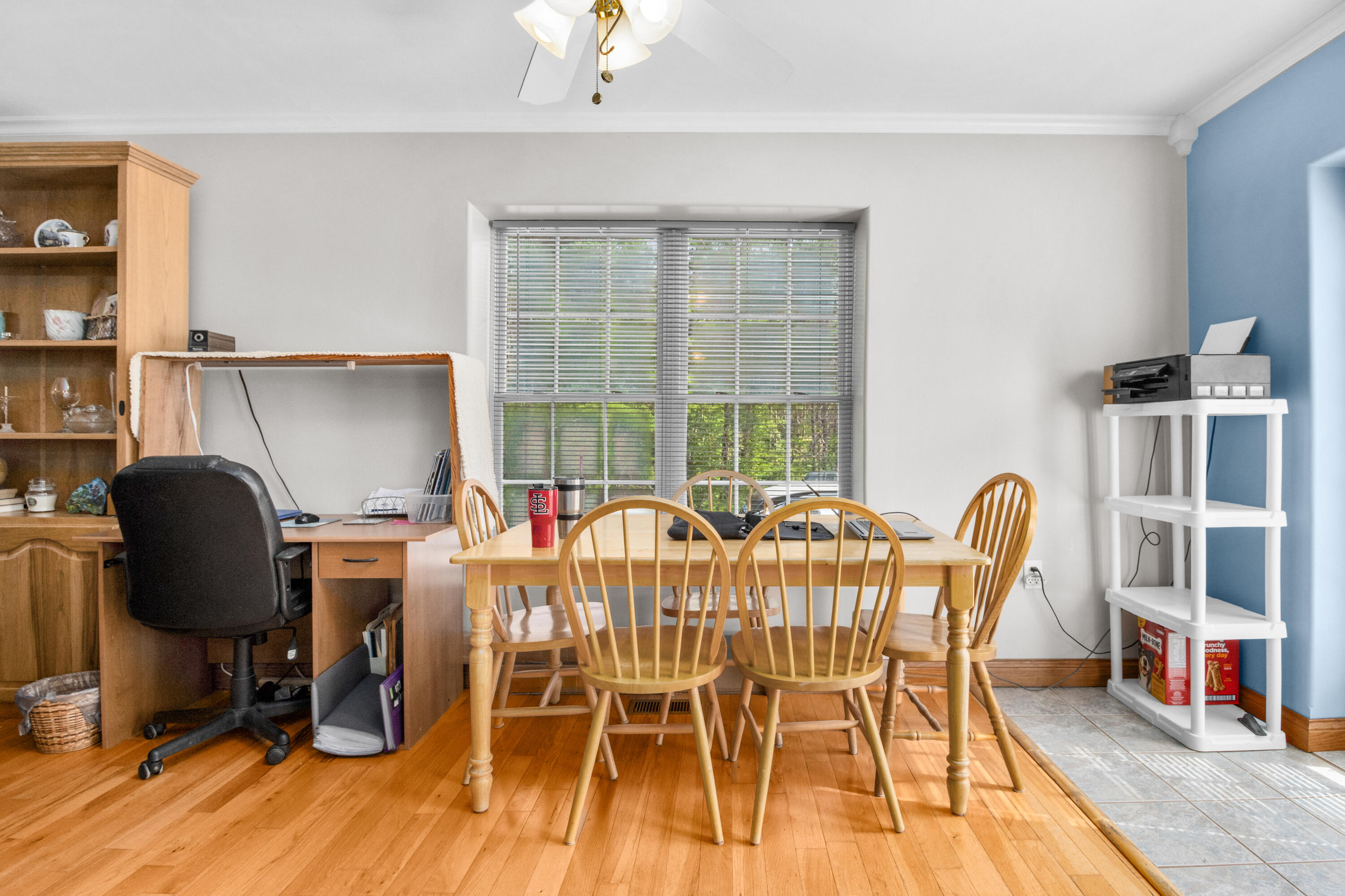 4300 White Oak Road Property Photo 11