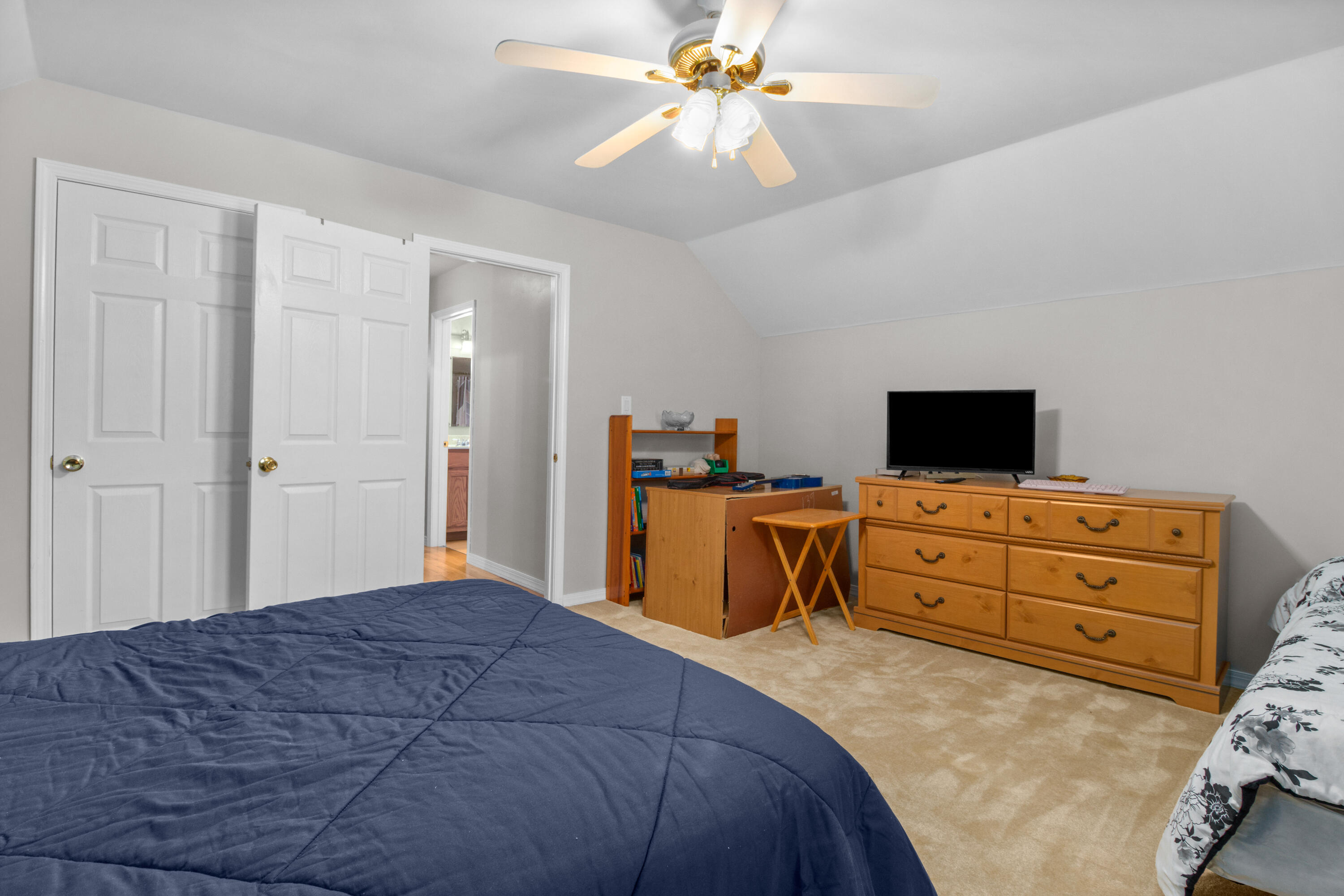 4300 White Oak Road Property Photo 27