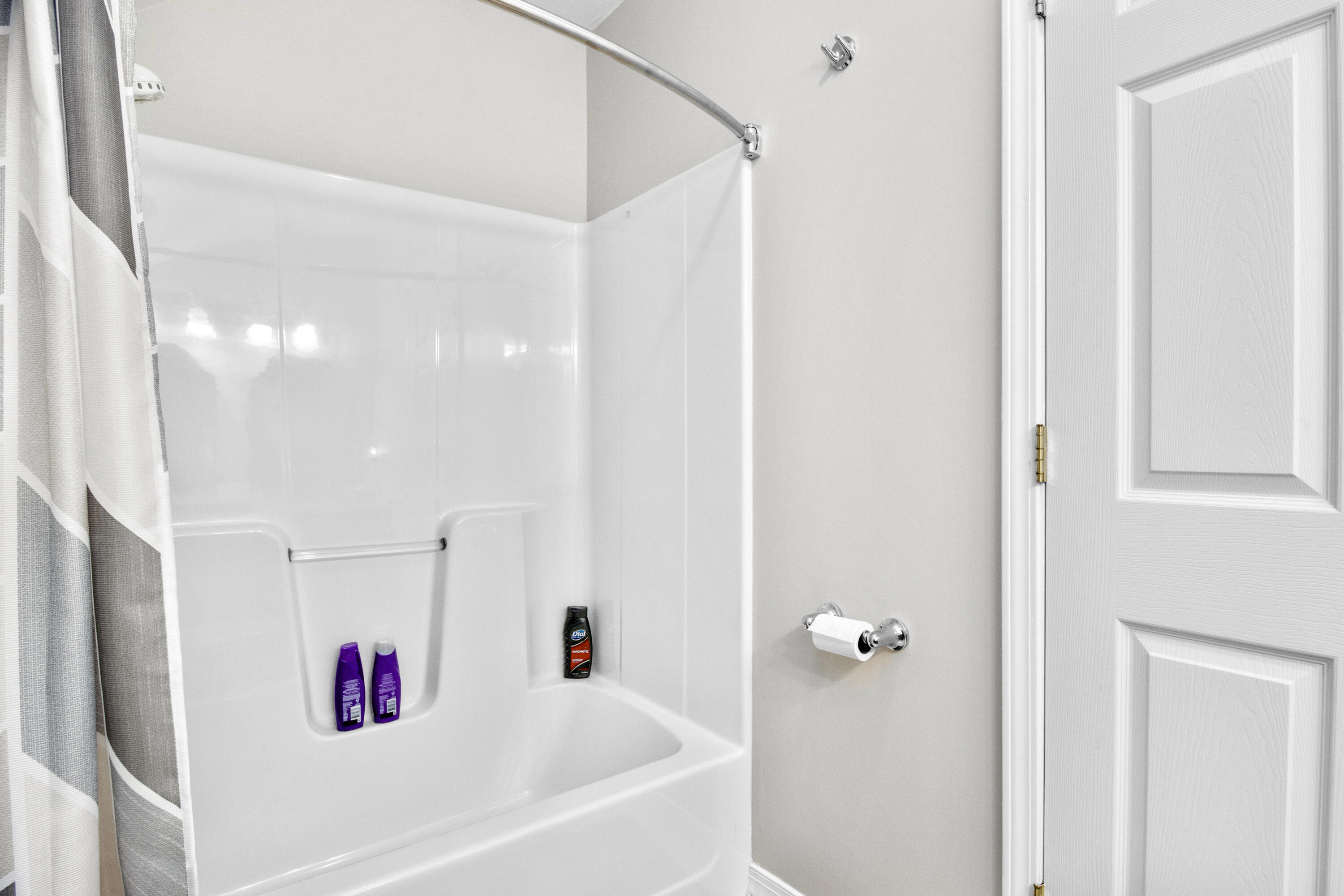 4300 White Oak Road Property Photo 29