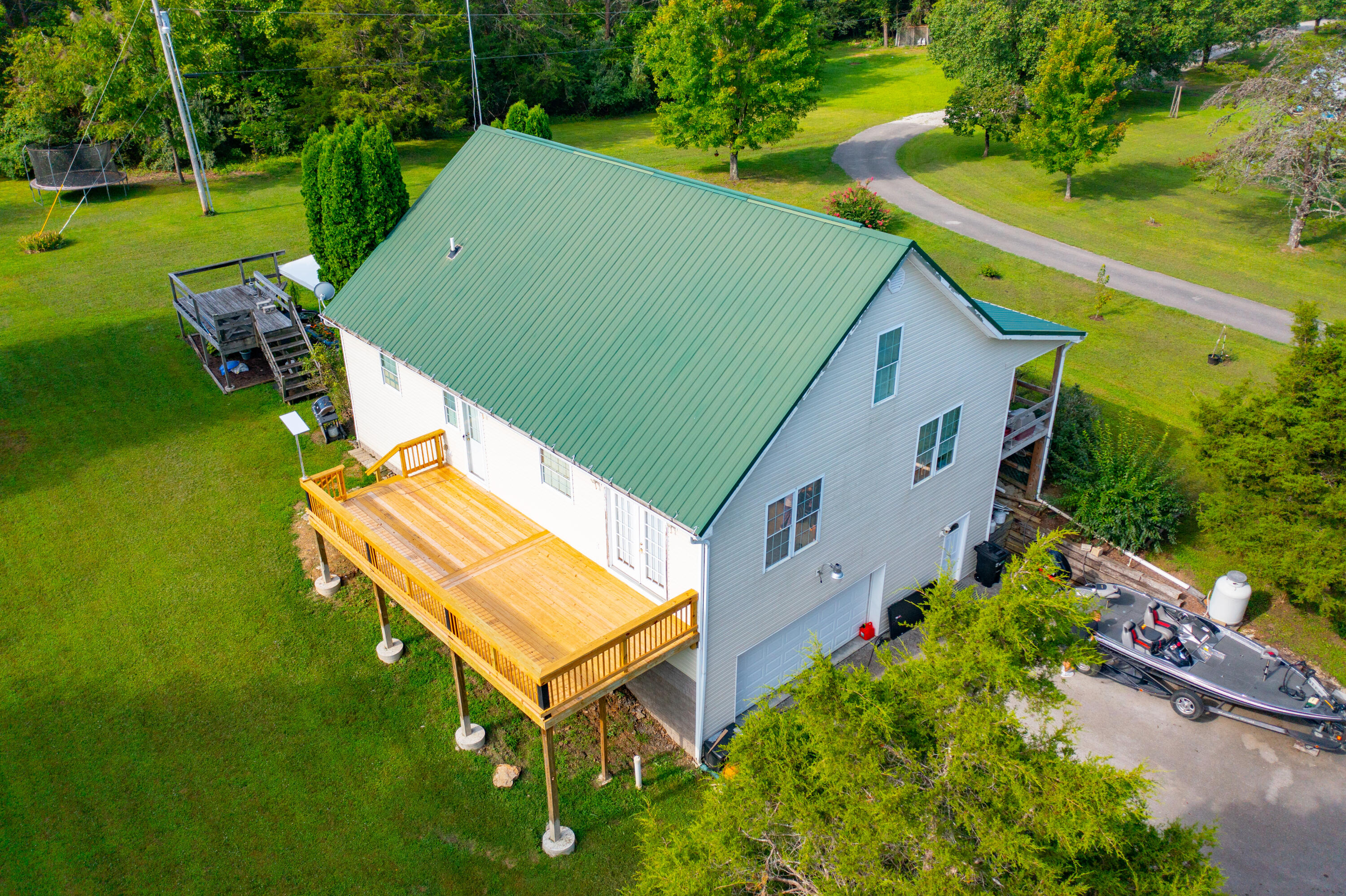 4300 White Oak Road Property Photo 46