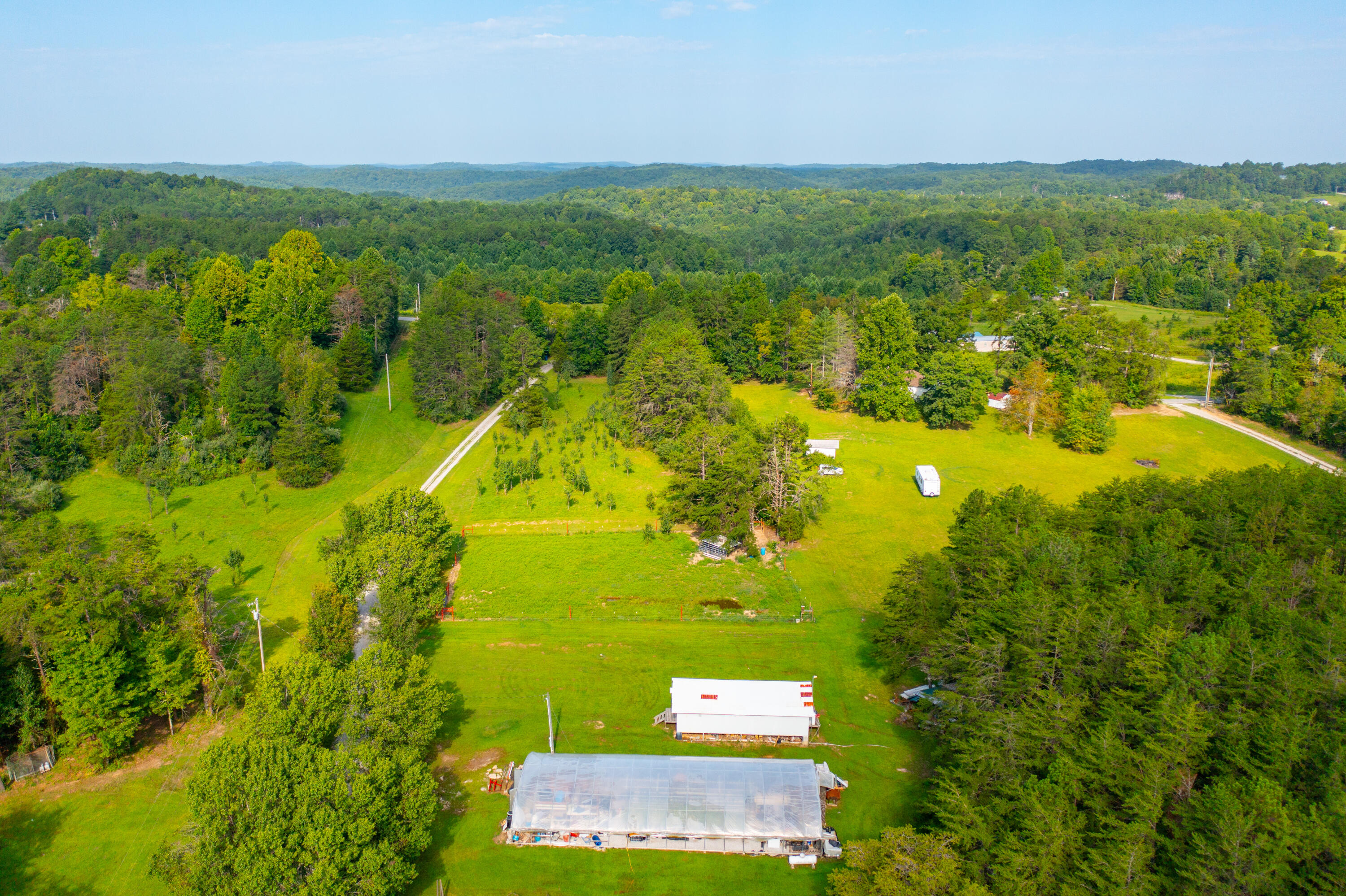 4300 White Oak Road Property Photo 49
