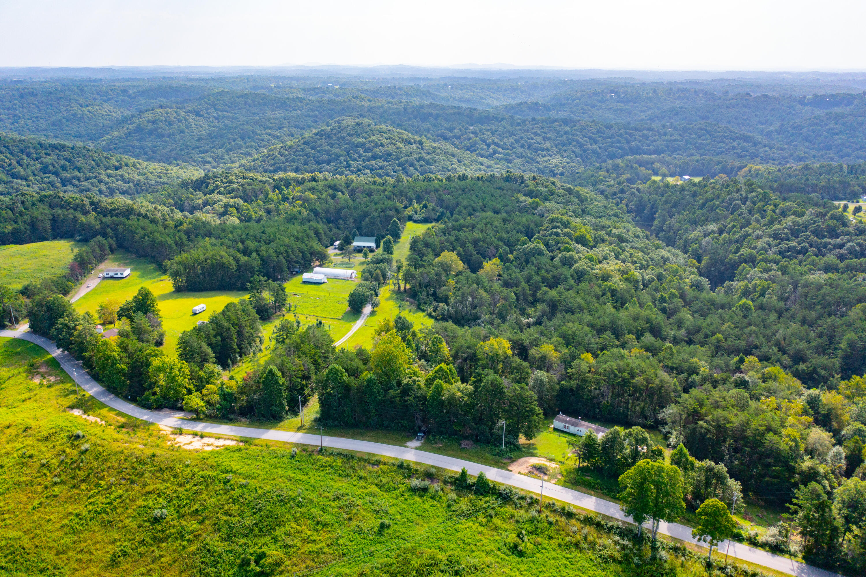 4300 White Oak Road Property Photo 59
