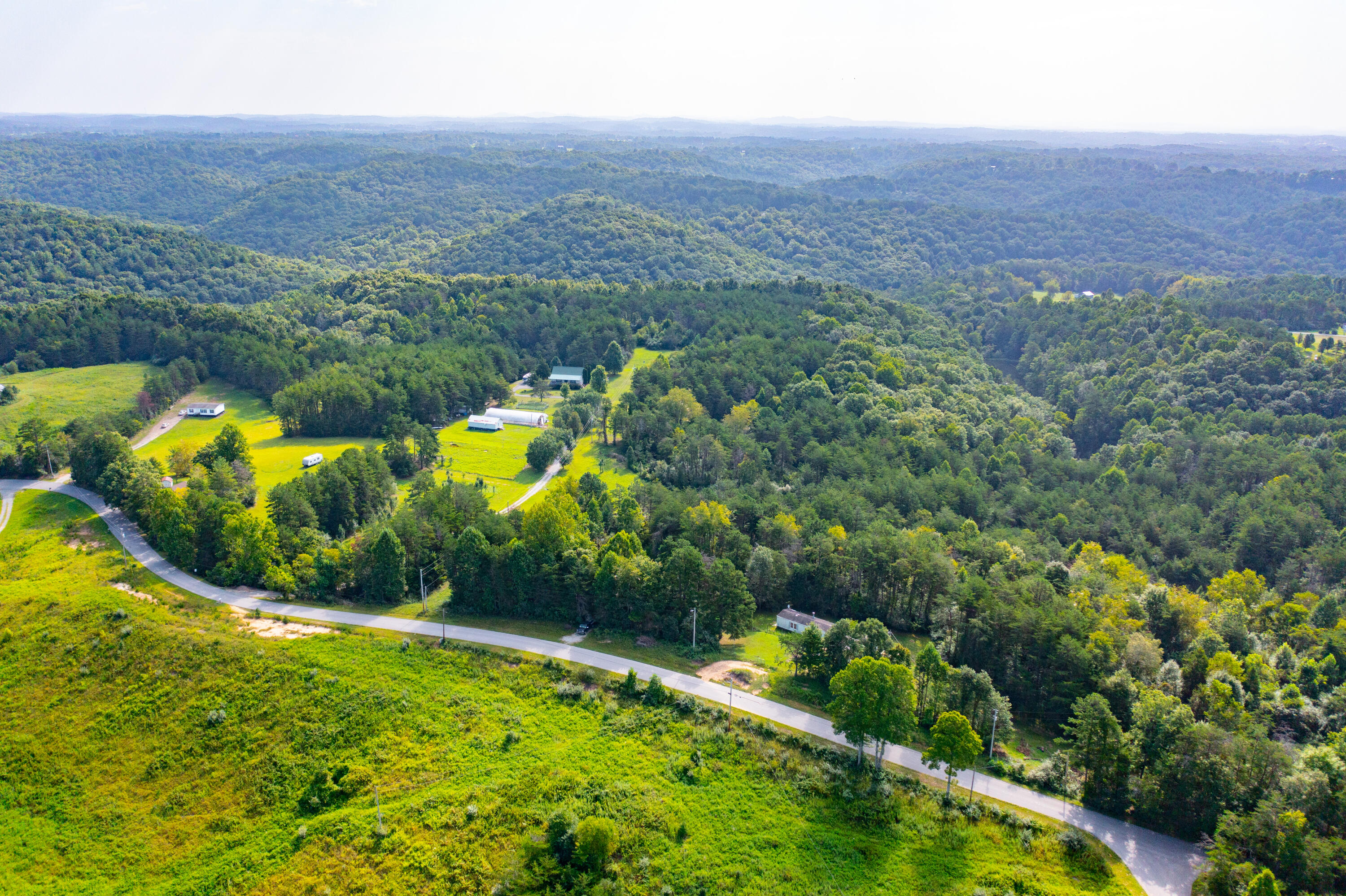 4300 White Oak Road Property Photo 63