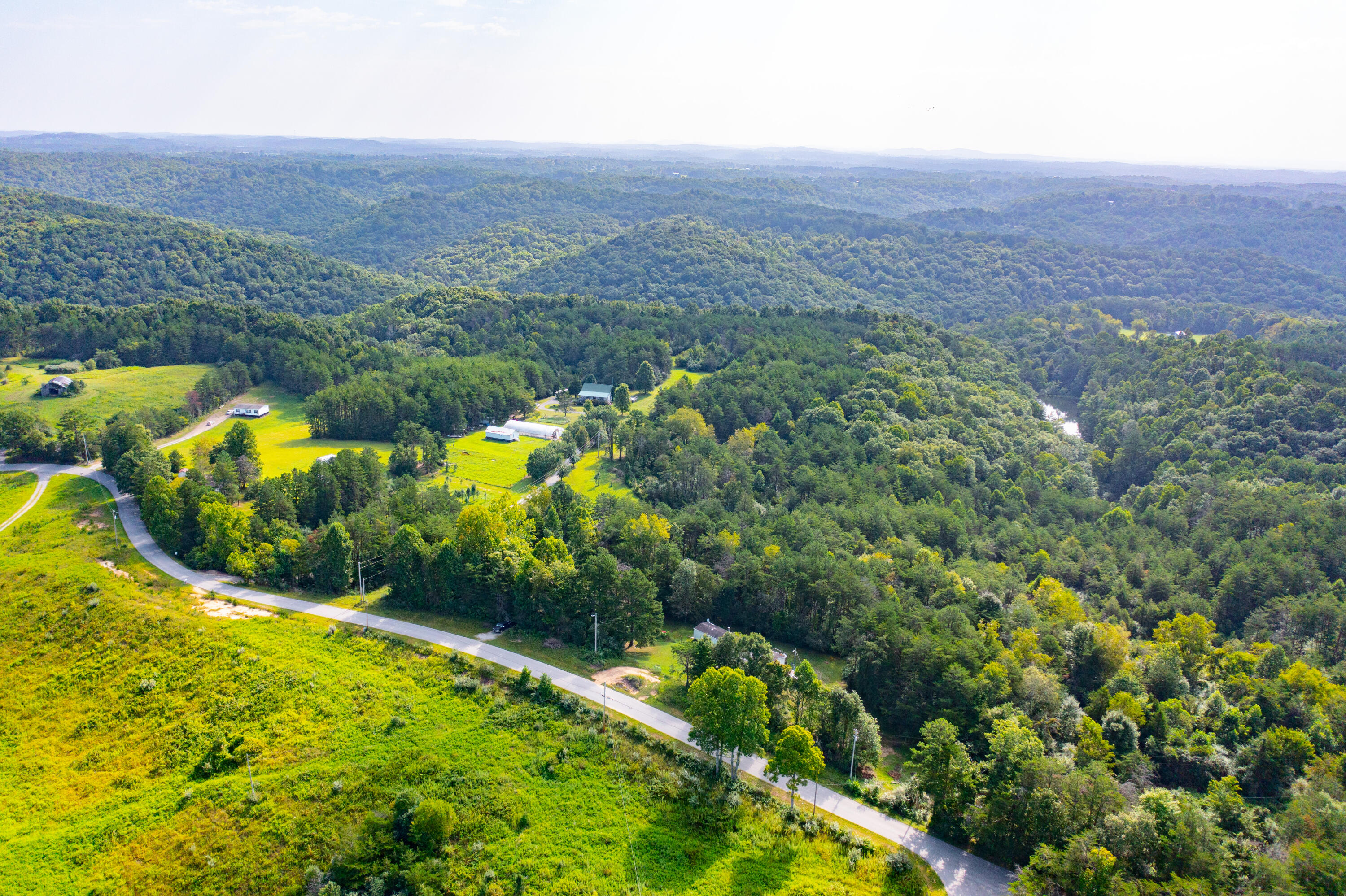 4300 White Oak Road Property Photo 64