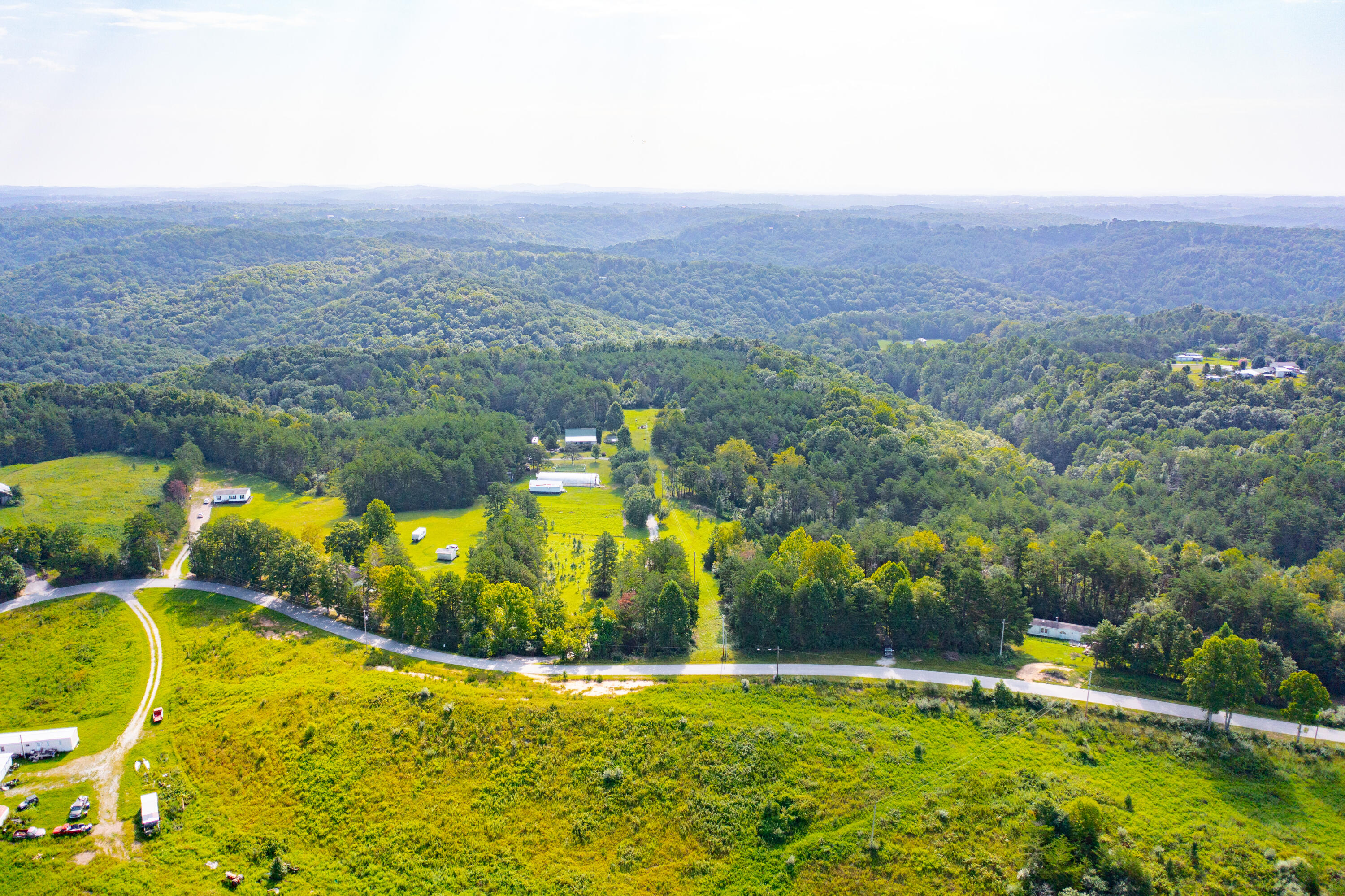 4300 White Oak Road Property Photo 65