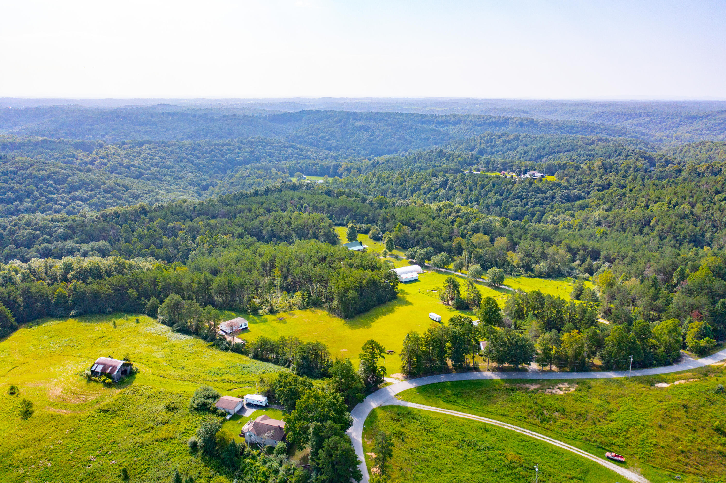 4300 White Oak Road Property Photo 66