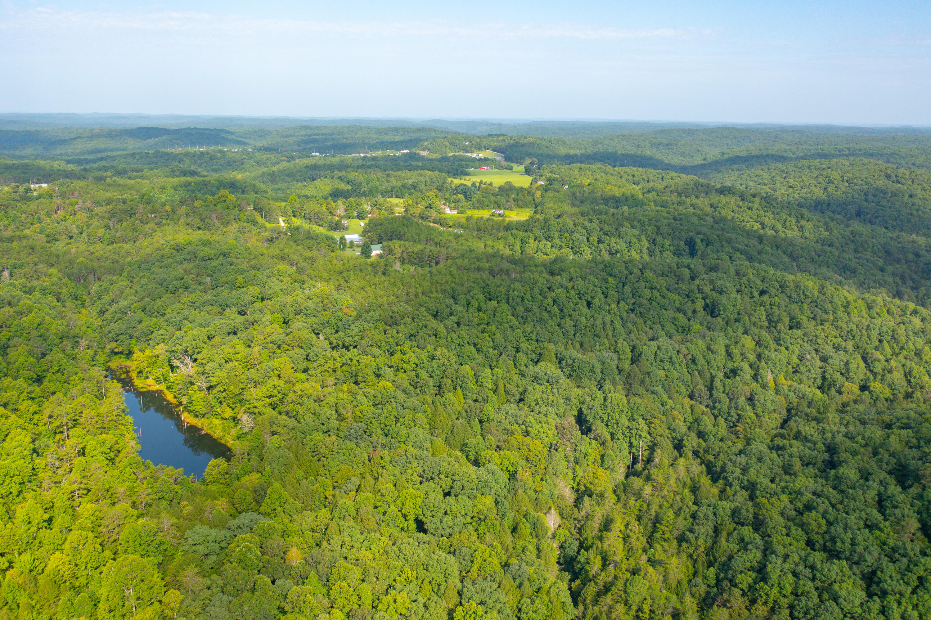 4300 White Oak Road Property Photo 69