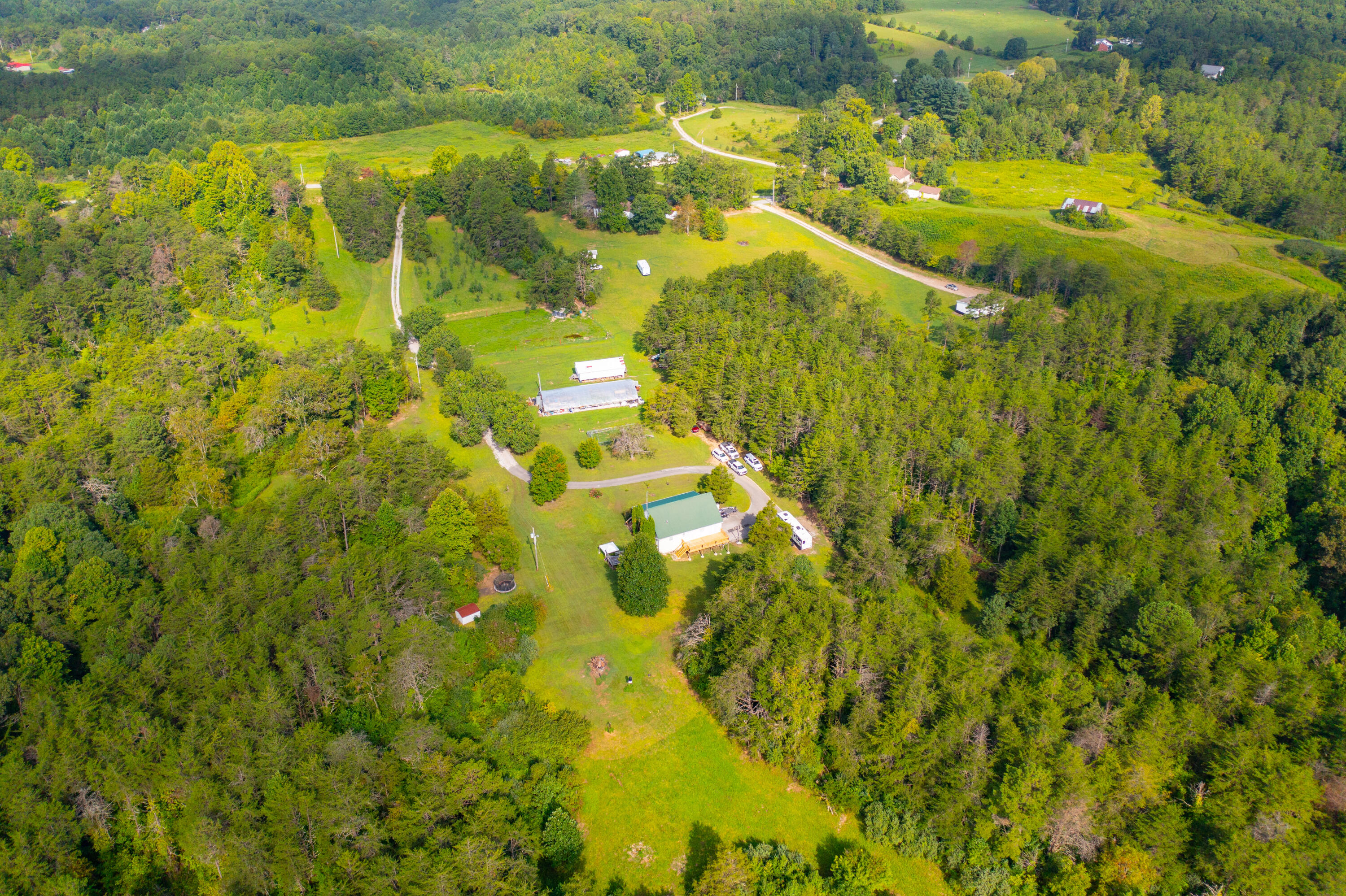 4300 White Oak Road Property Photo 71